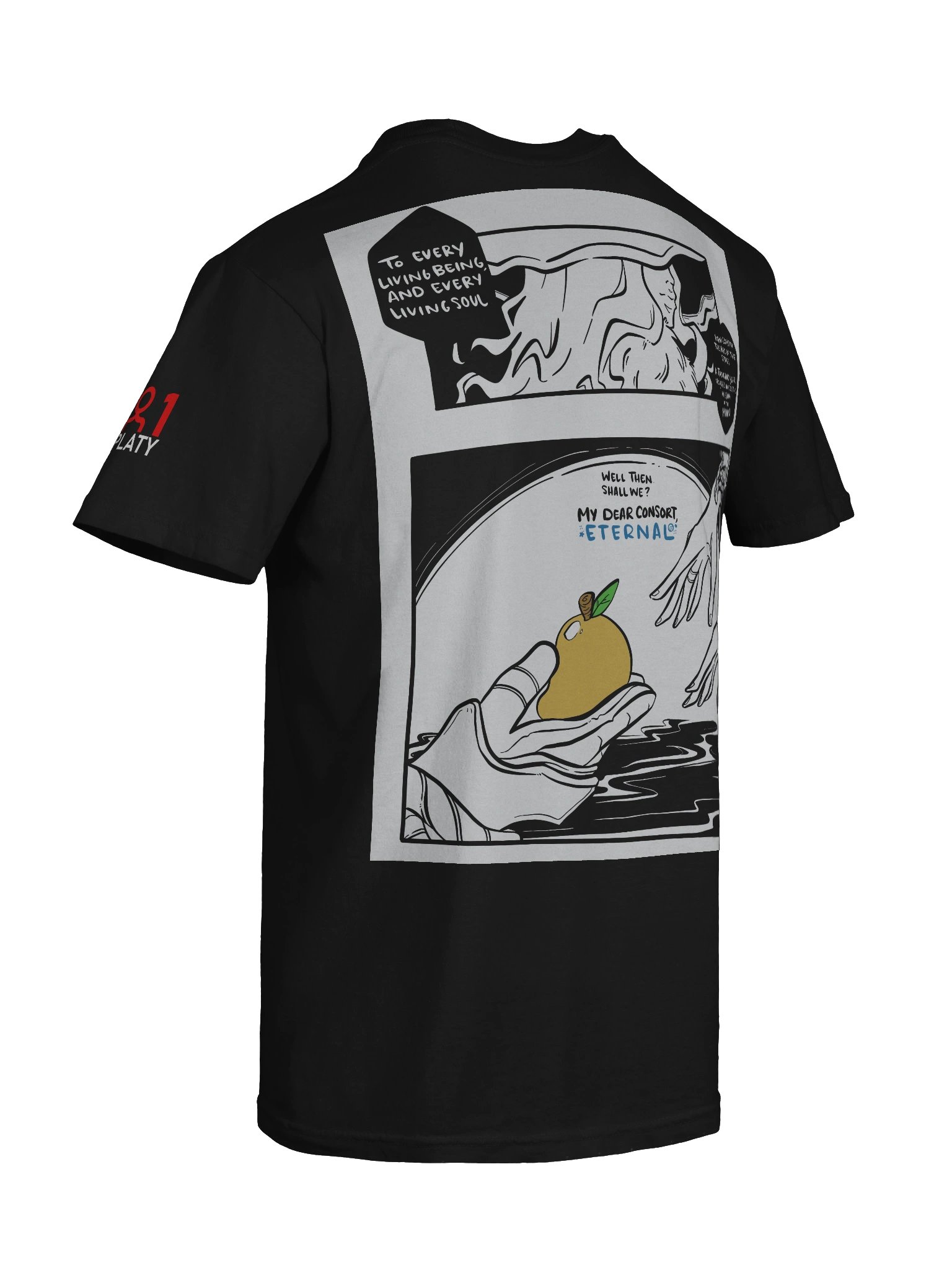 Age of Mango's product image (10)