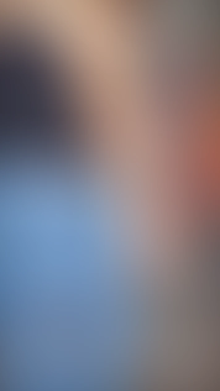Video thumbnail background