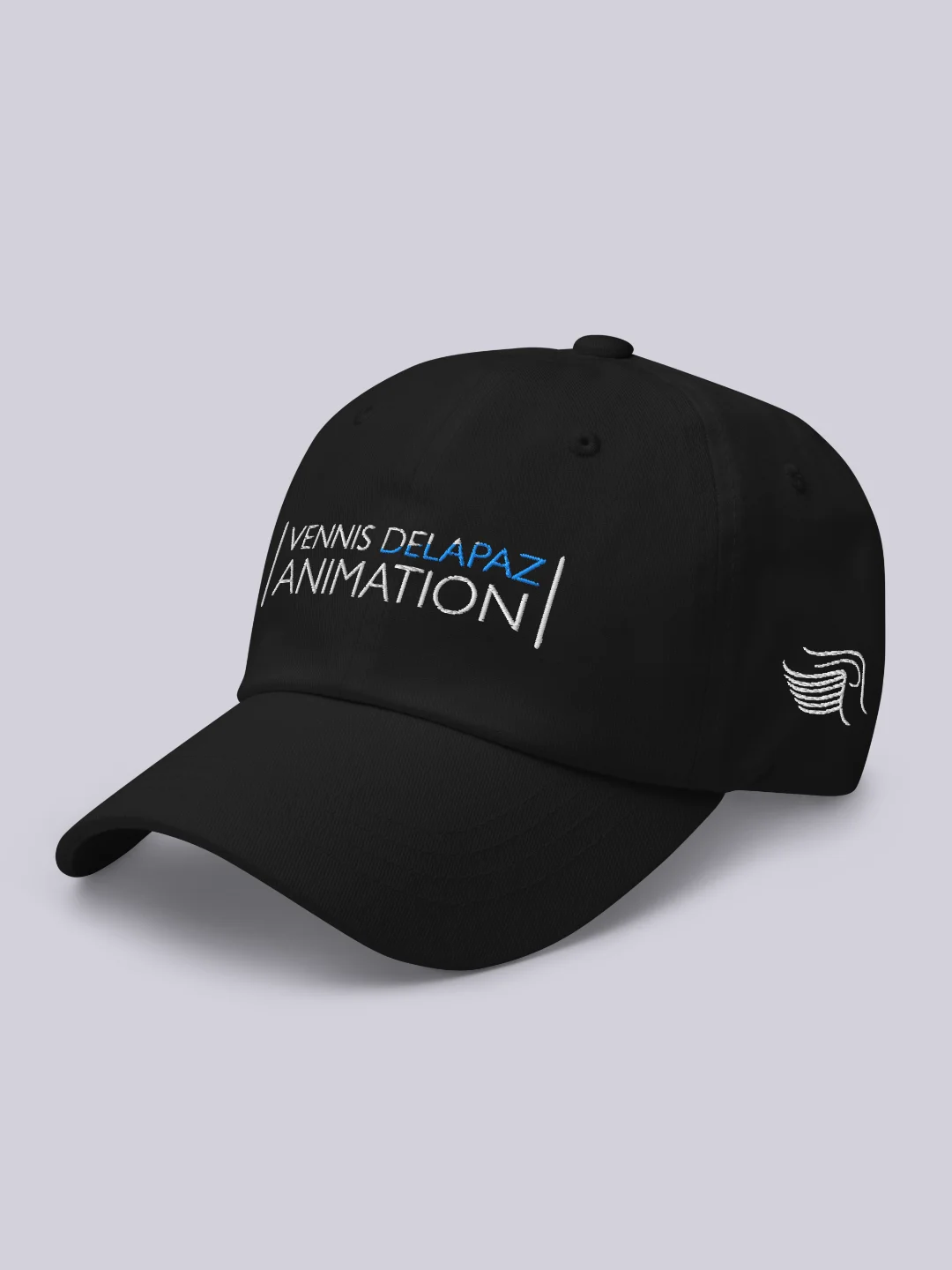 The Official Animator’s Cap product image (3)