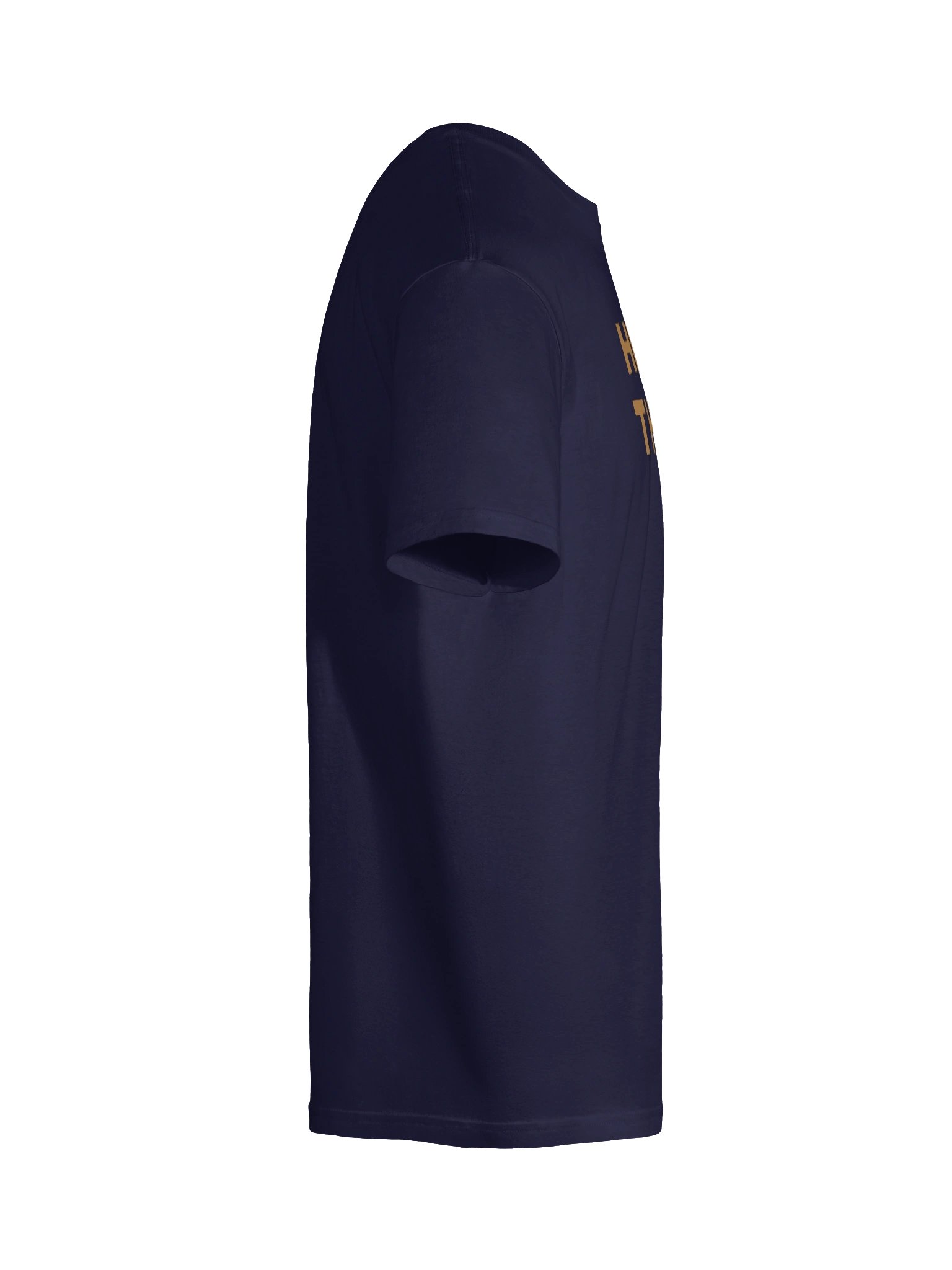 Hello There Tee product image (10)