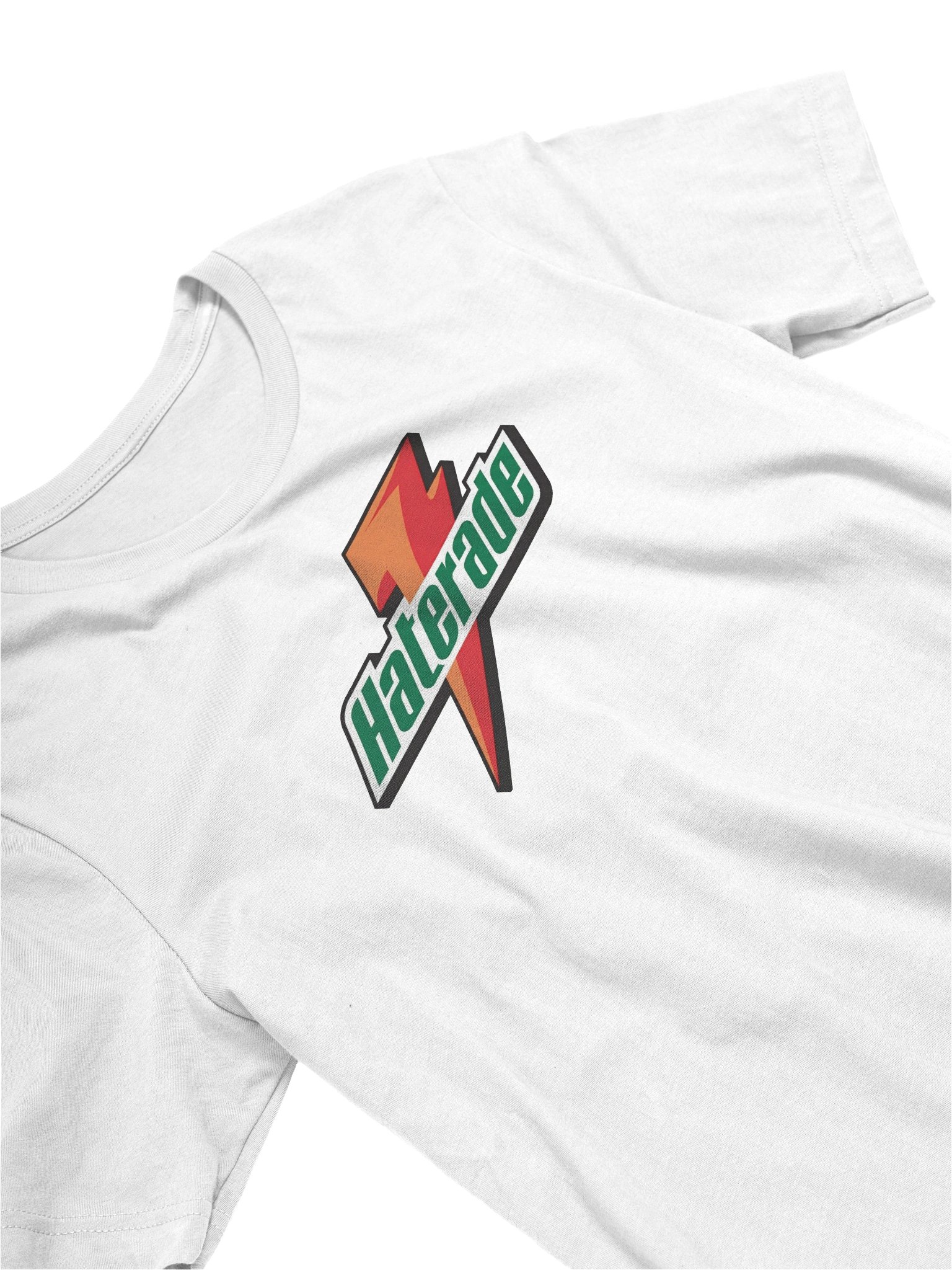 haterade product image (3)