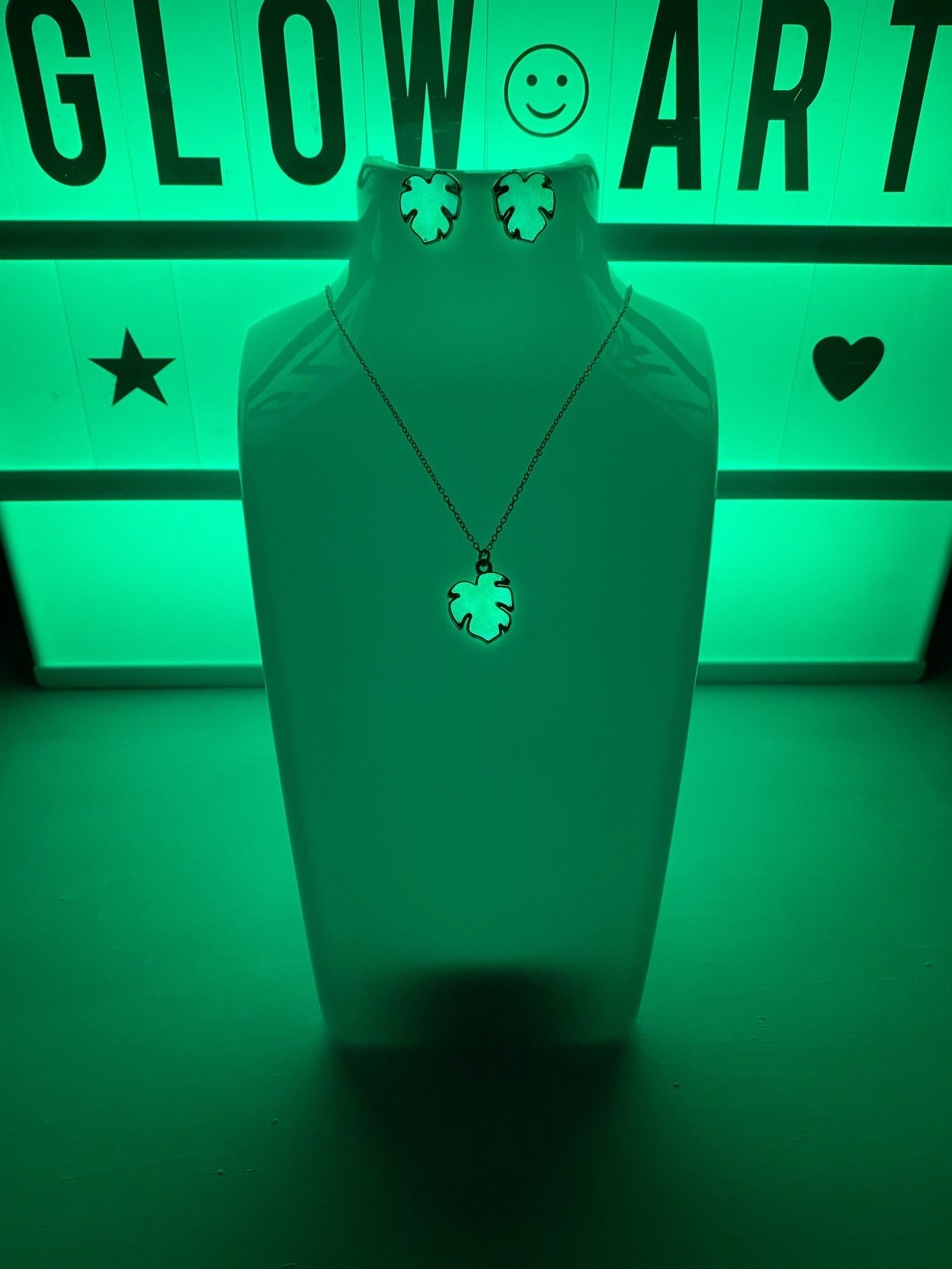 Hojas product image (1)