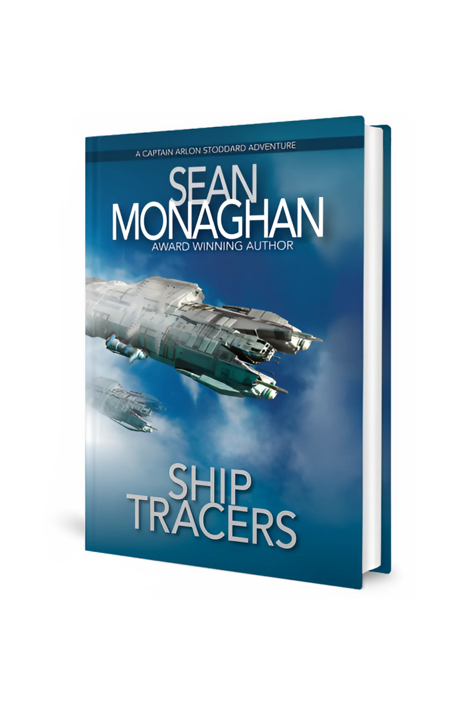 Ship Tracers product image (1)