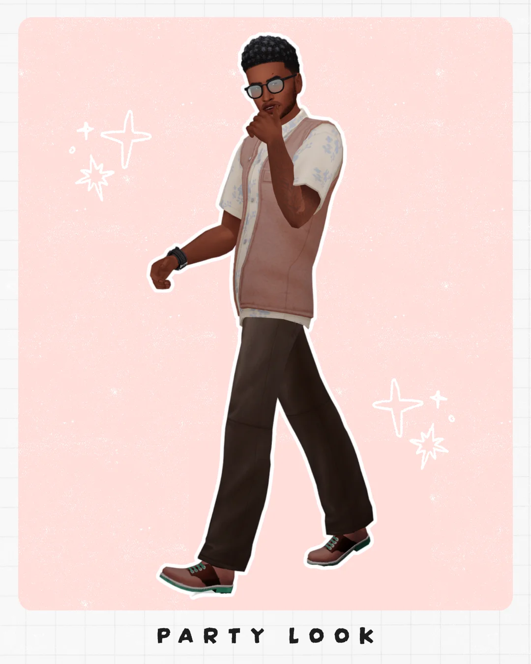 Amir Sutton product image (4)