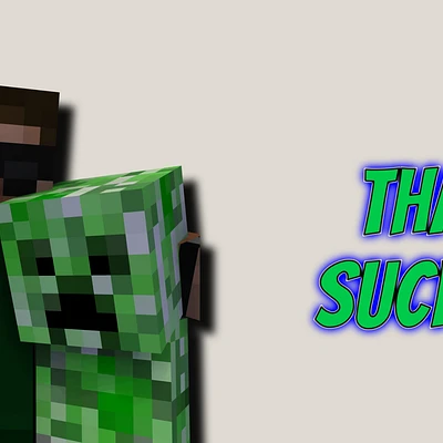 Audio thumbnail