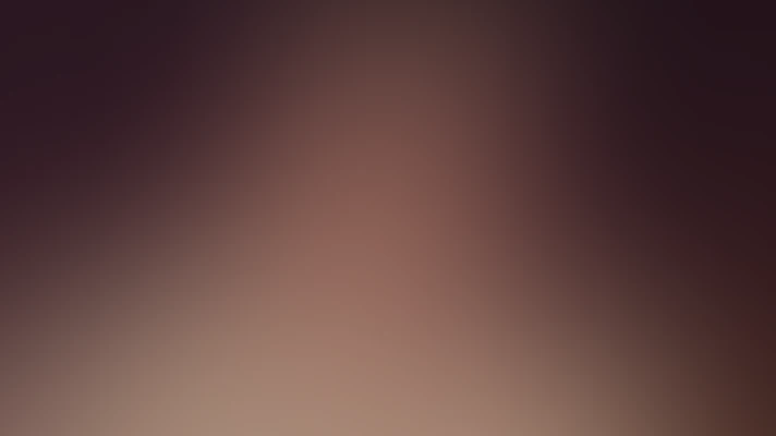 Audio thumbnail background