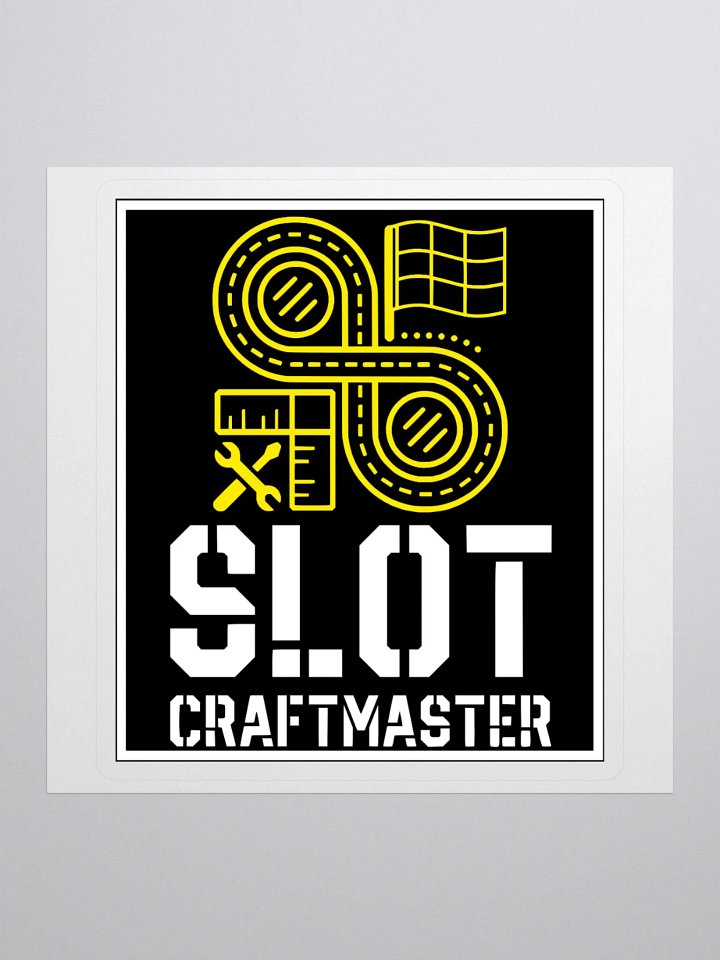 MasterStic product image (2)