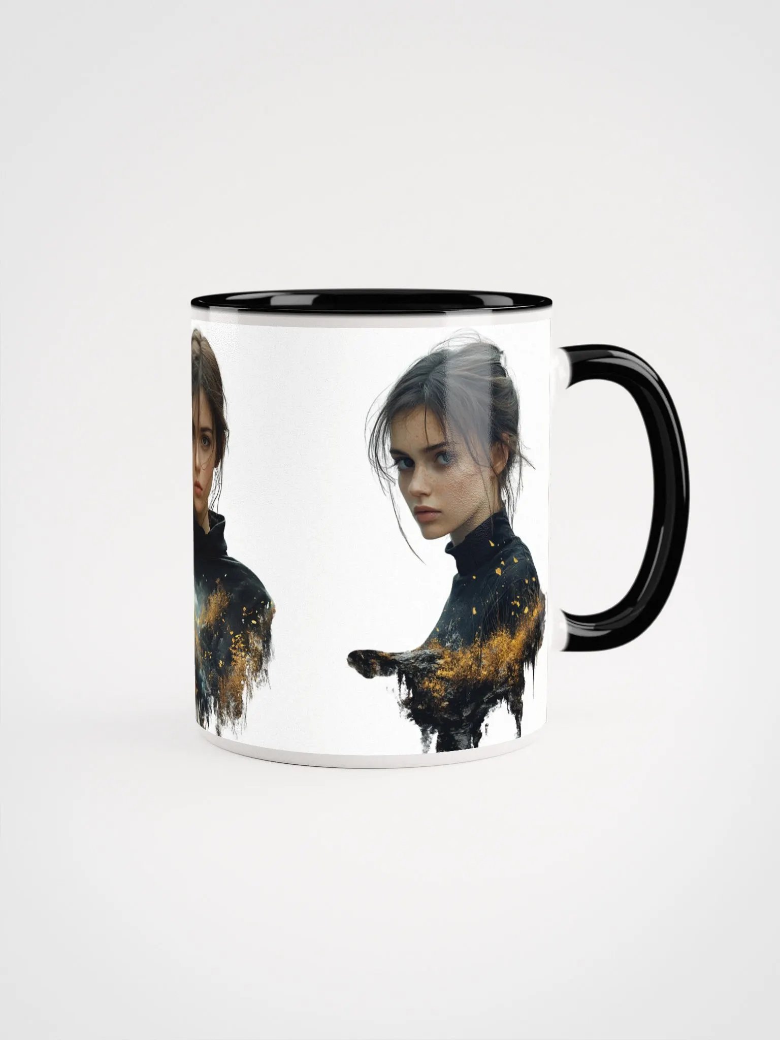 Wilderness Within product image (1)