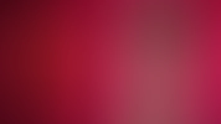 Audio thumbnail background
