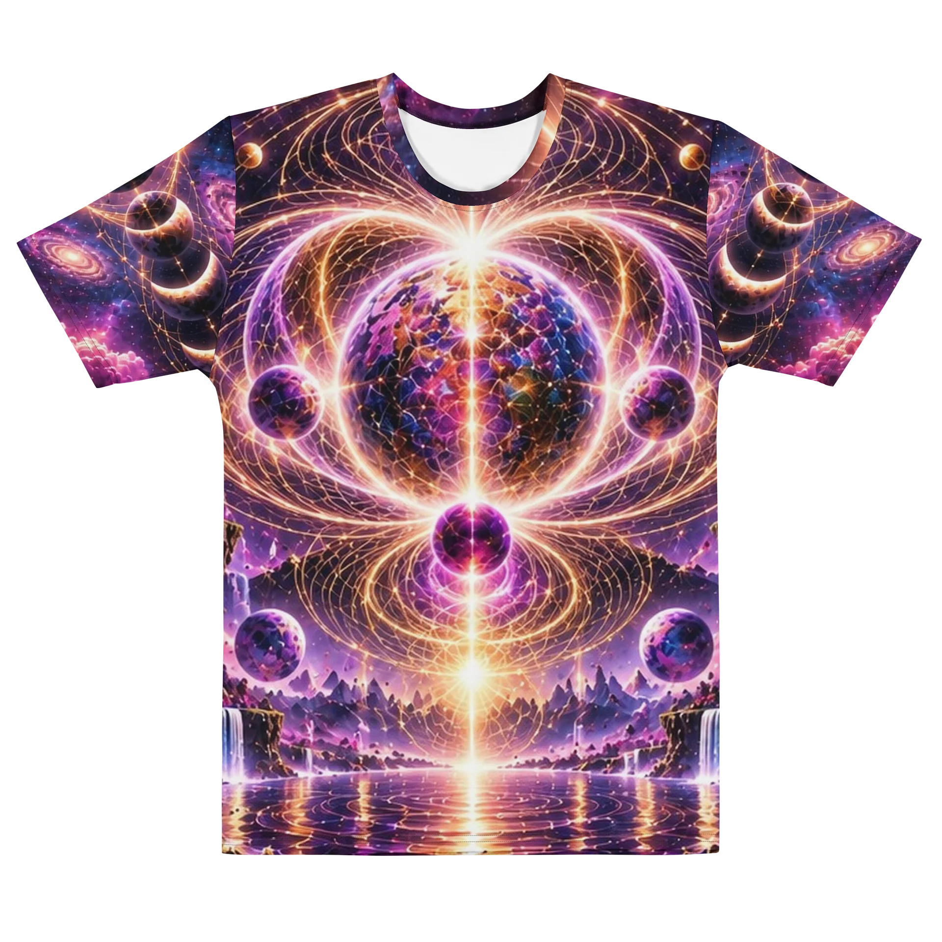 The Law Of Attraction product image (1)
