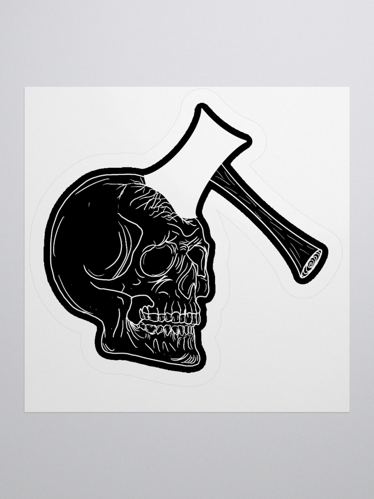 January 26 product image (3)