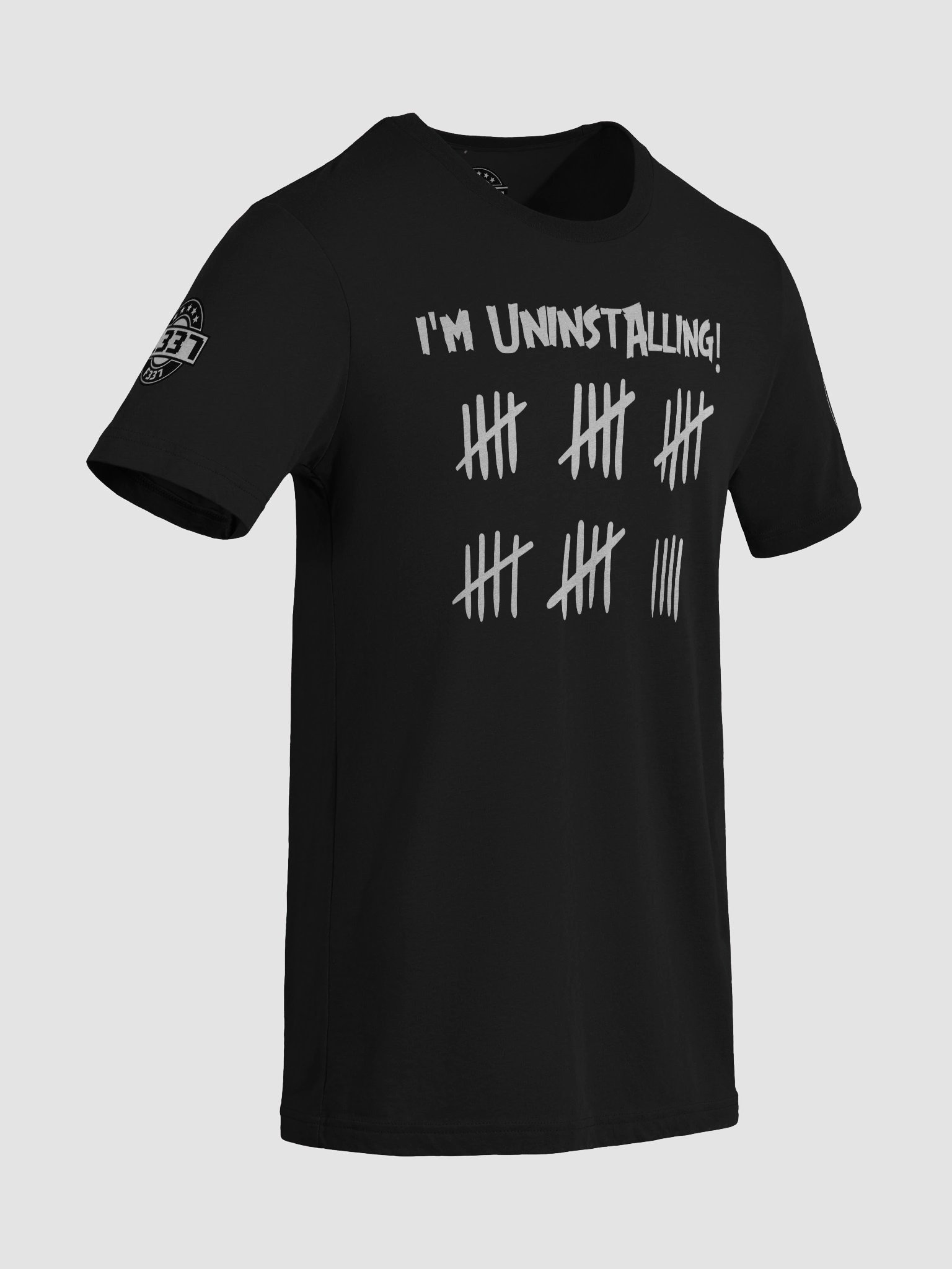 CS RAGE! product image (9)