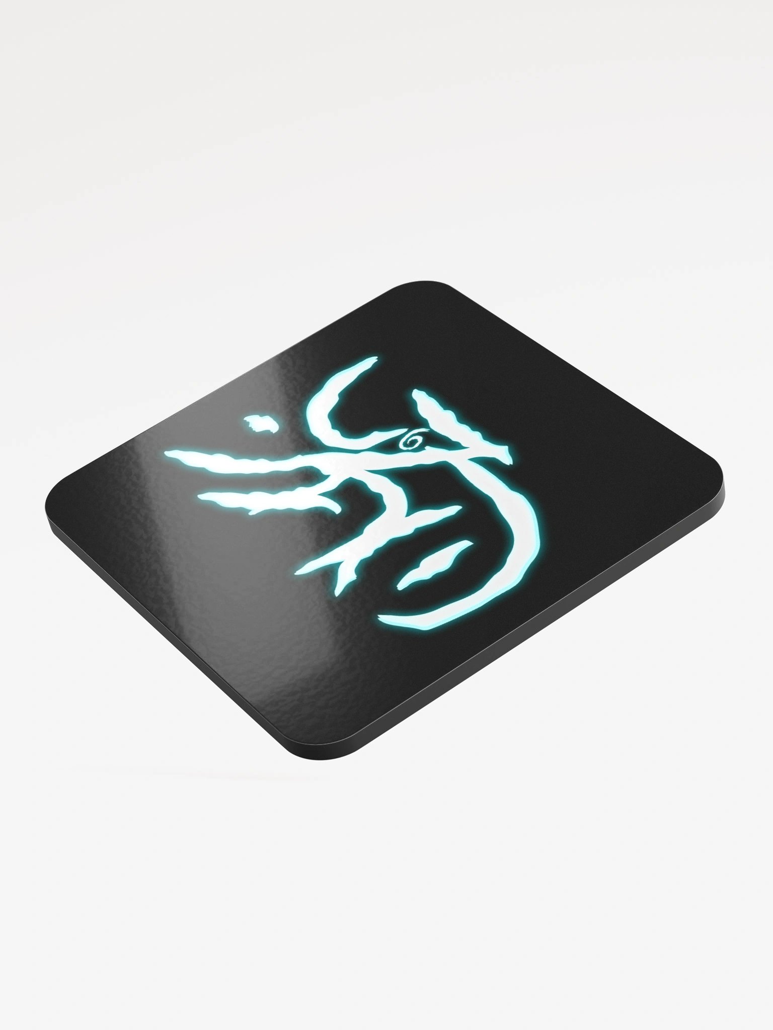 Official Rune Coaster product image (3)