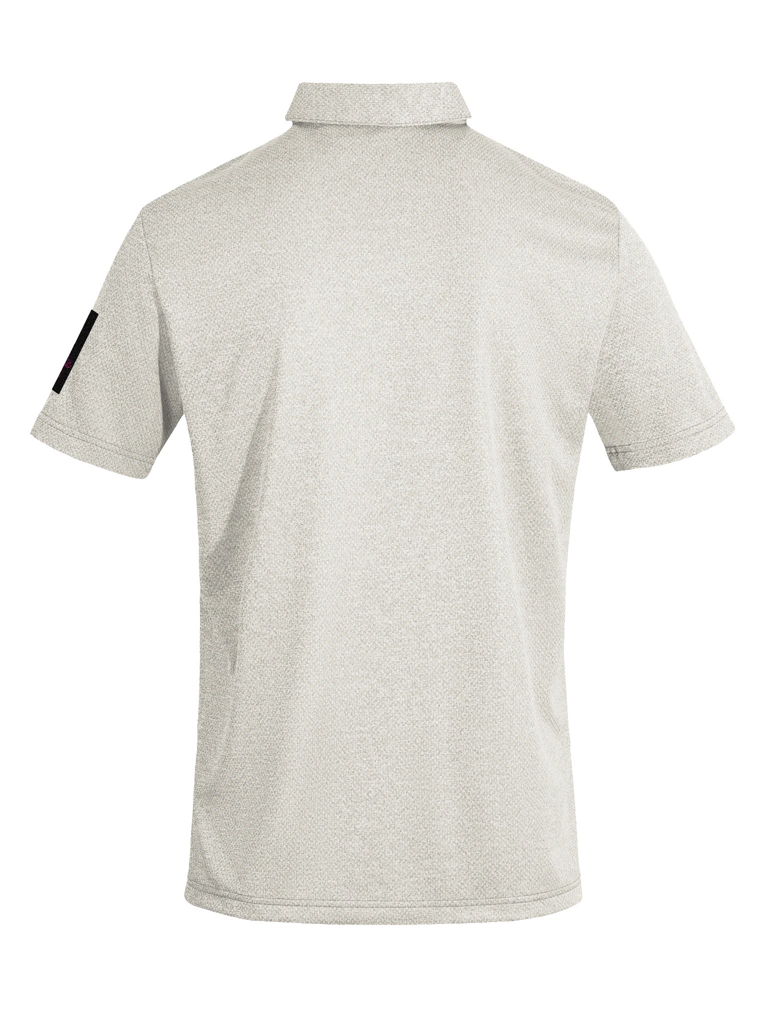 Atlantic Plug Adidas Graphic Tee product image (7)