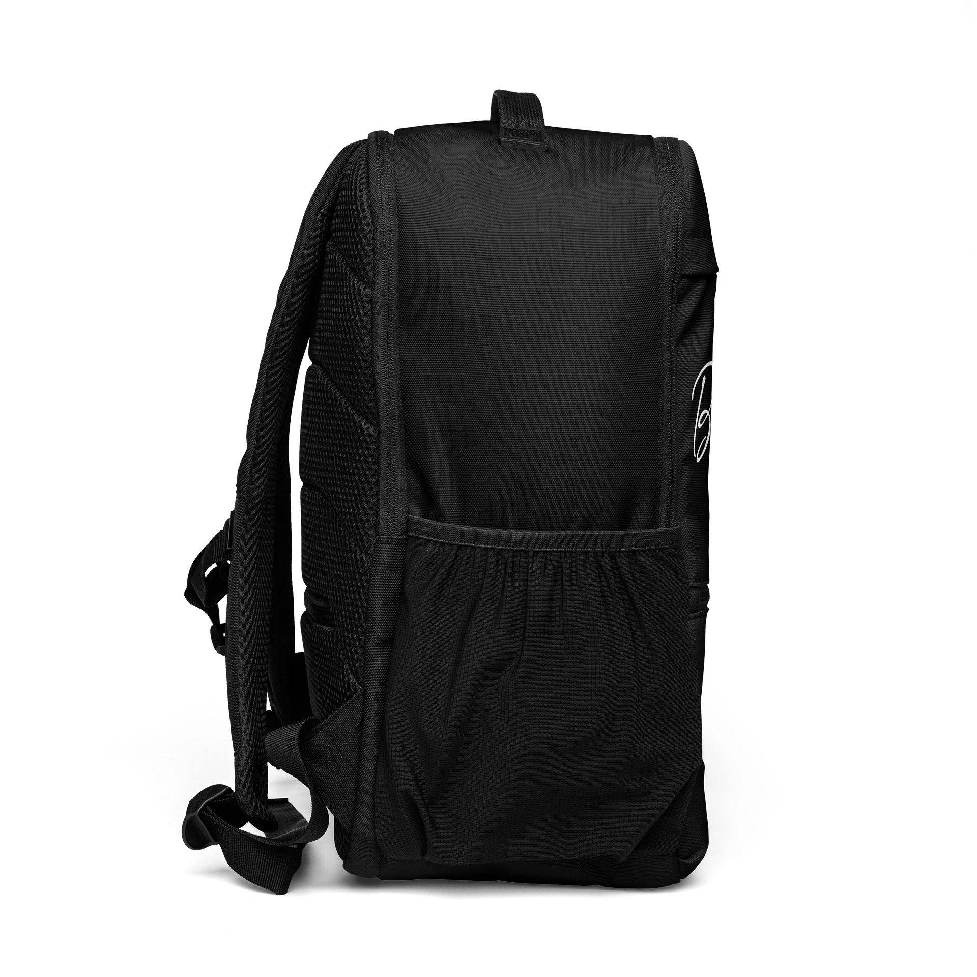 Rugzak product image (6)