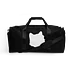 DRAYV X SUBLICOLOR Duffle Bag