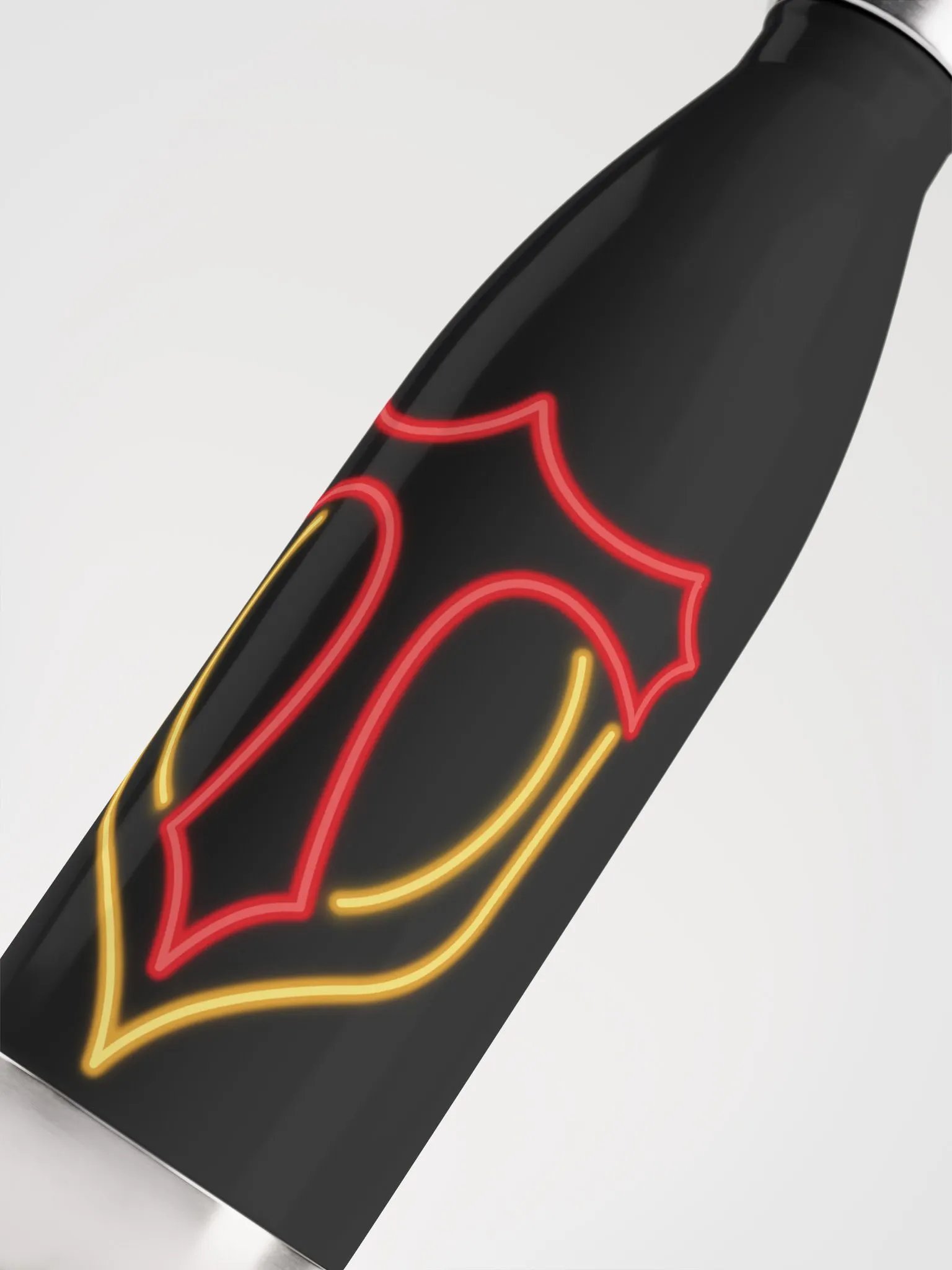 Stay hydrated chat! product image (5)