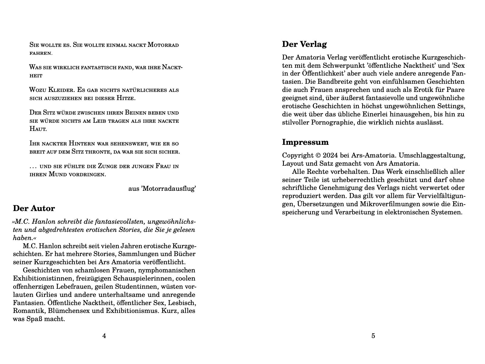 3 Nackt in Paris - pdf product image (3)