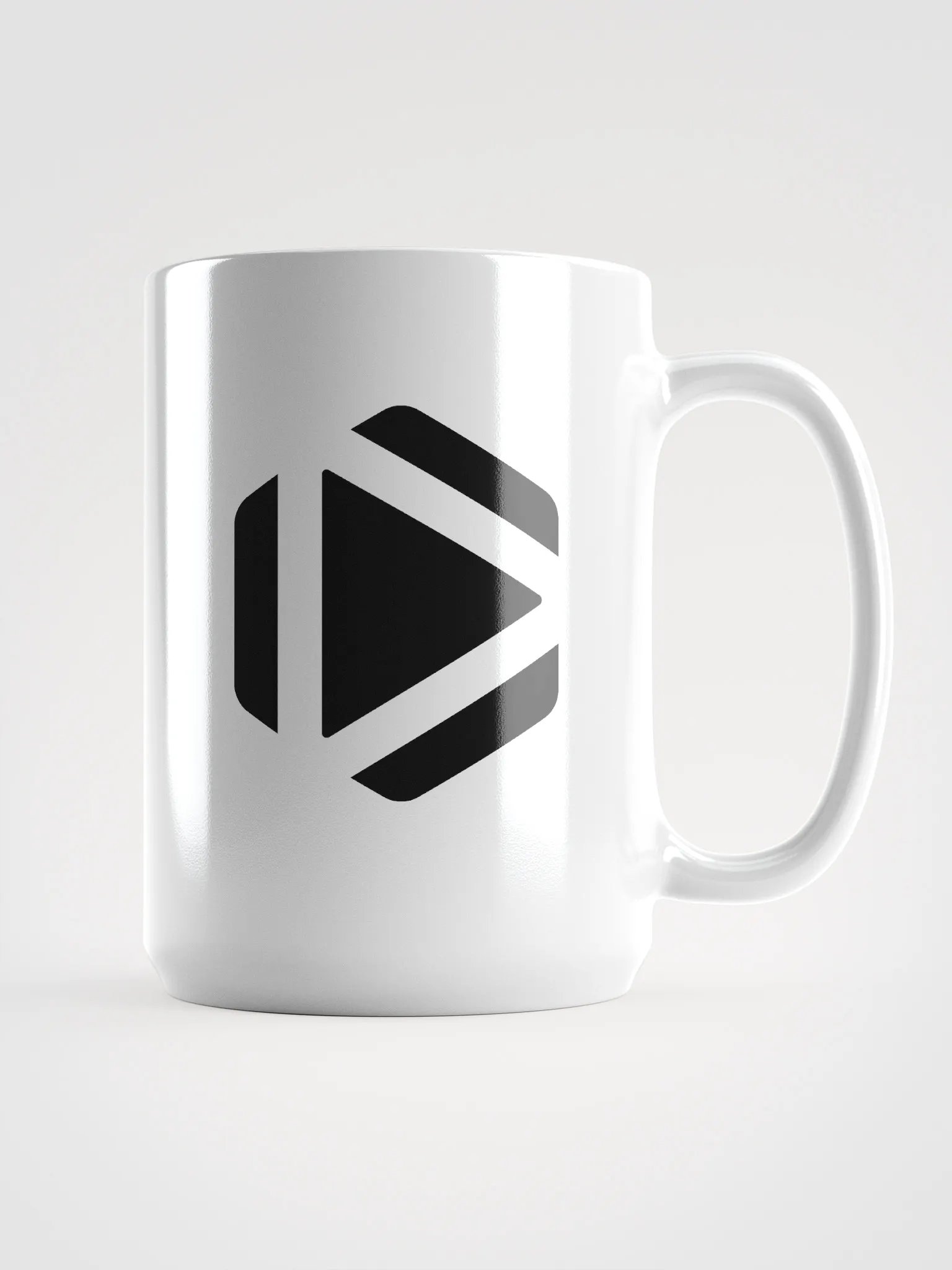 If you know, you know Mug product image (1)