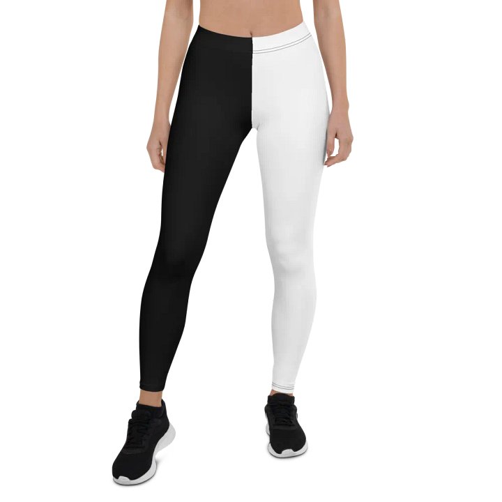 Palestine - Leggings product image (2)