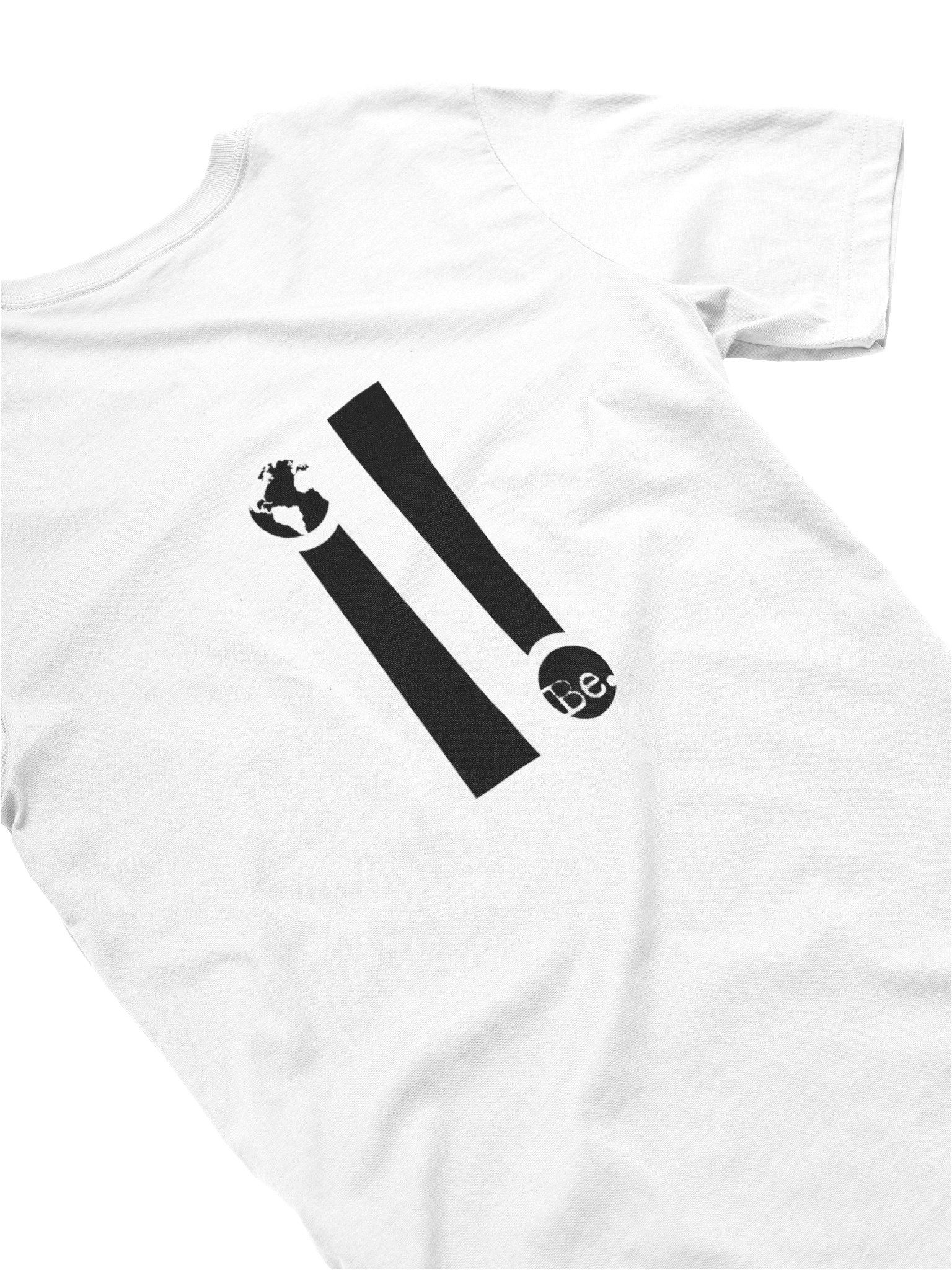 Simply Brag Tee product image (2)