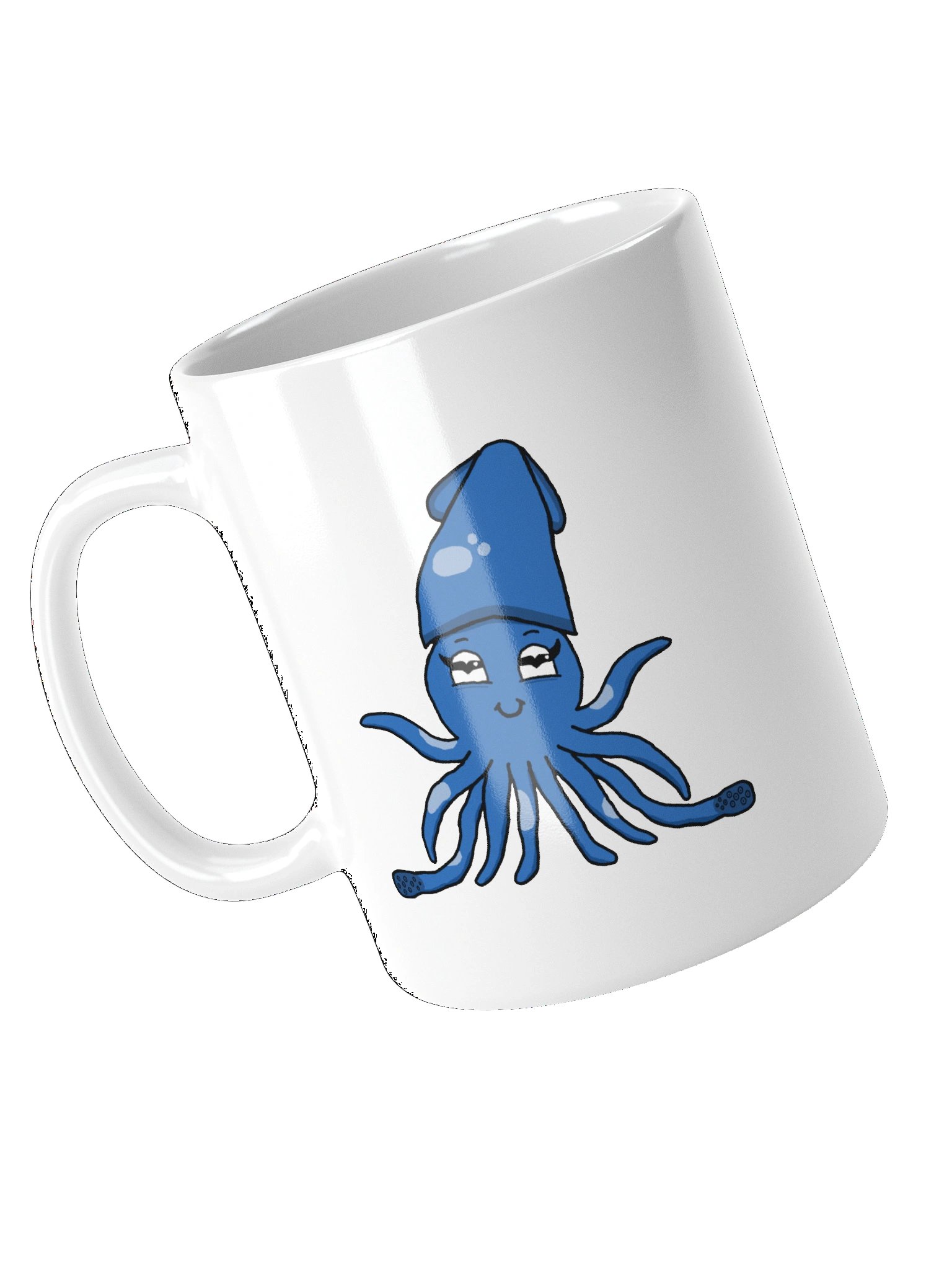Something Sus product image (11)