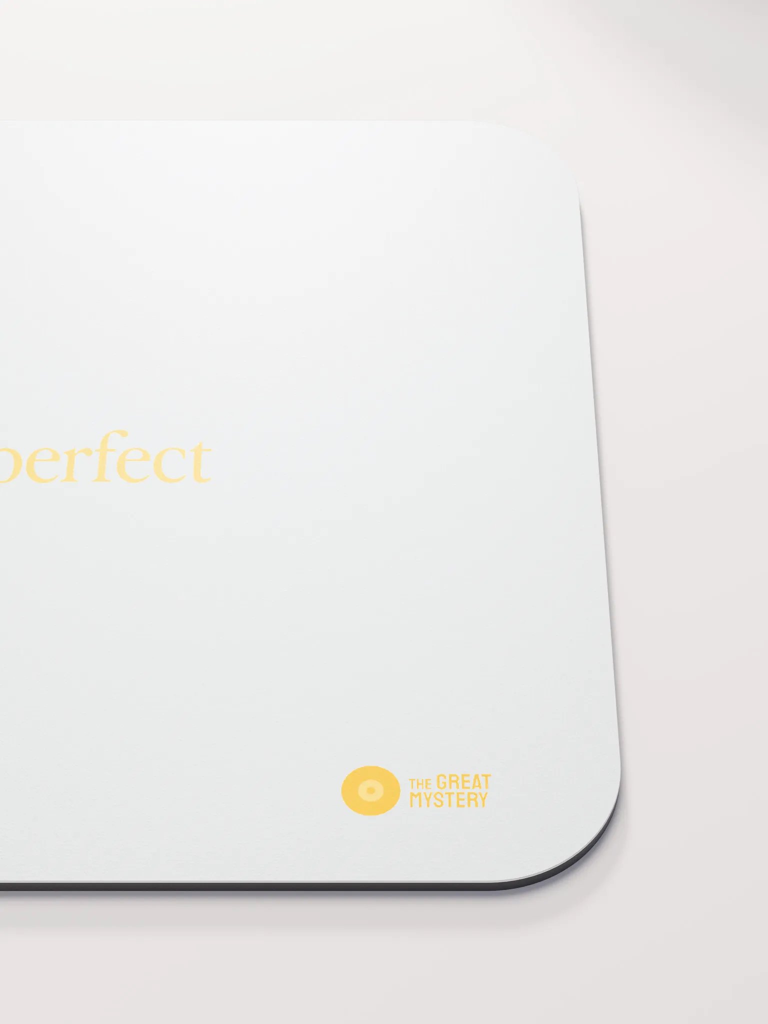 The Mouse Pad product image (6)