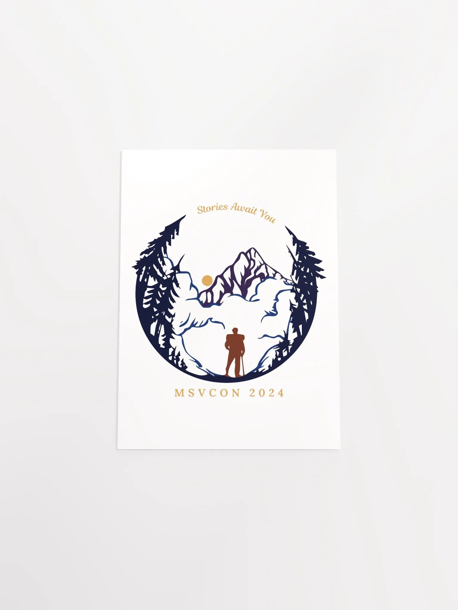 Portal To Adventure Print product image (43)
