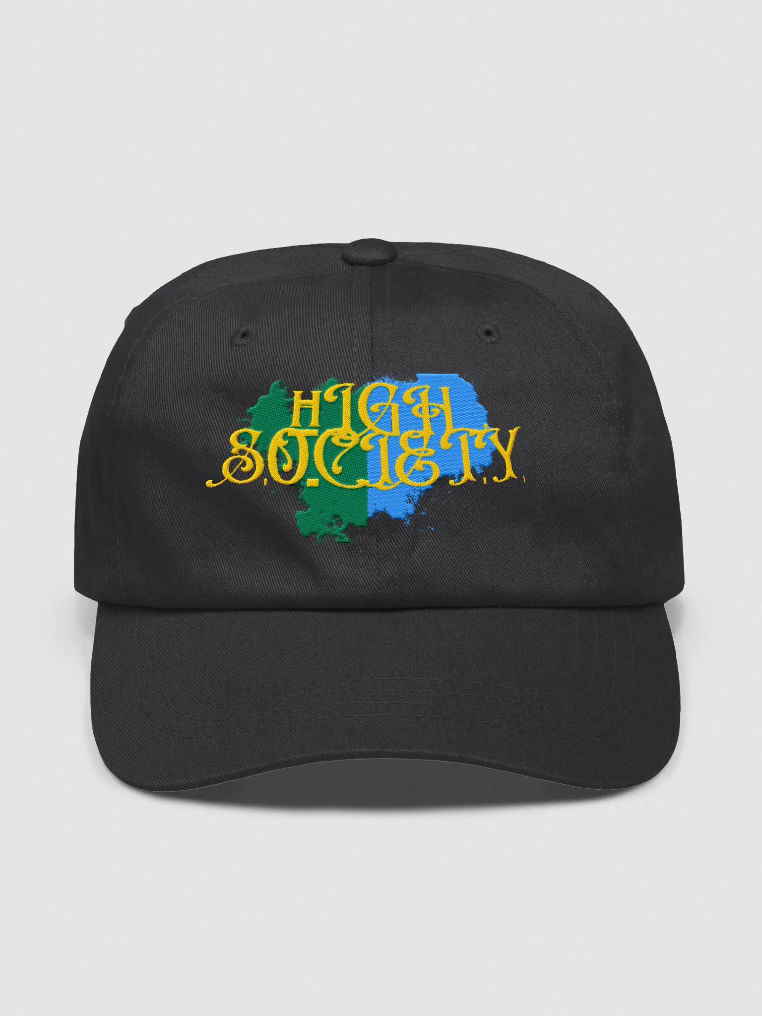 Hs 01 product image (1)