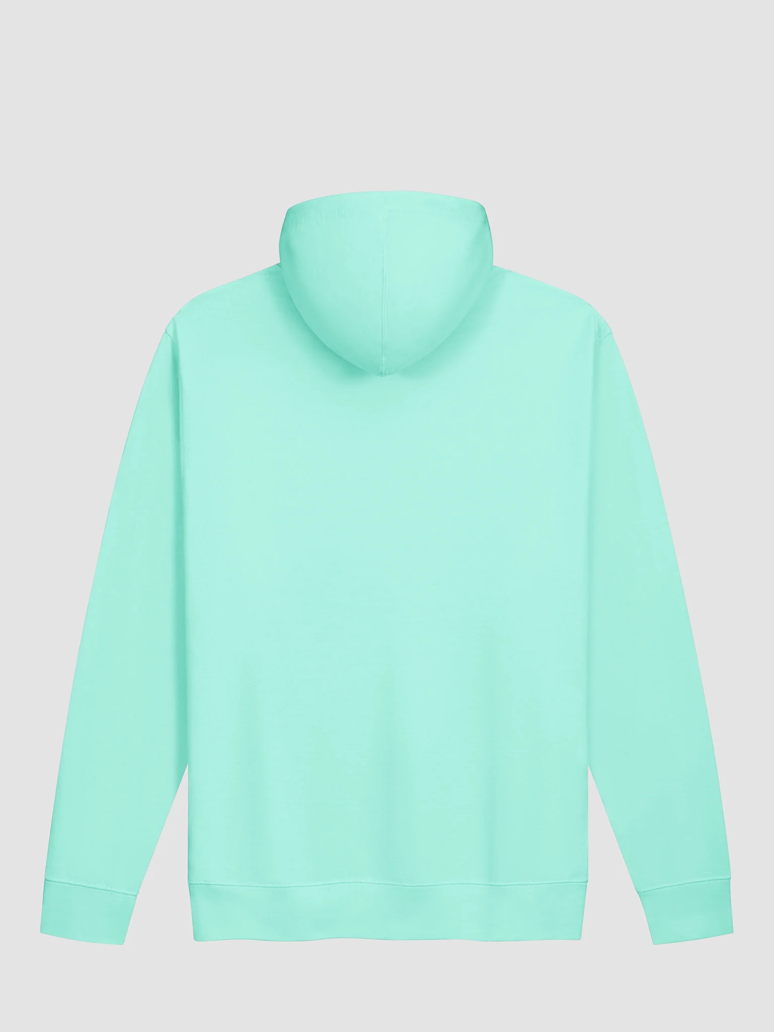 Kaleidoscope Hoodie product image (7)