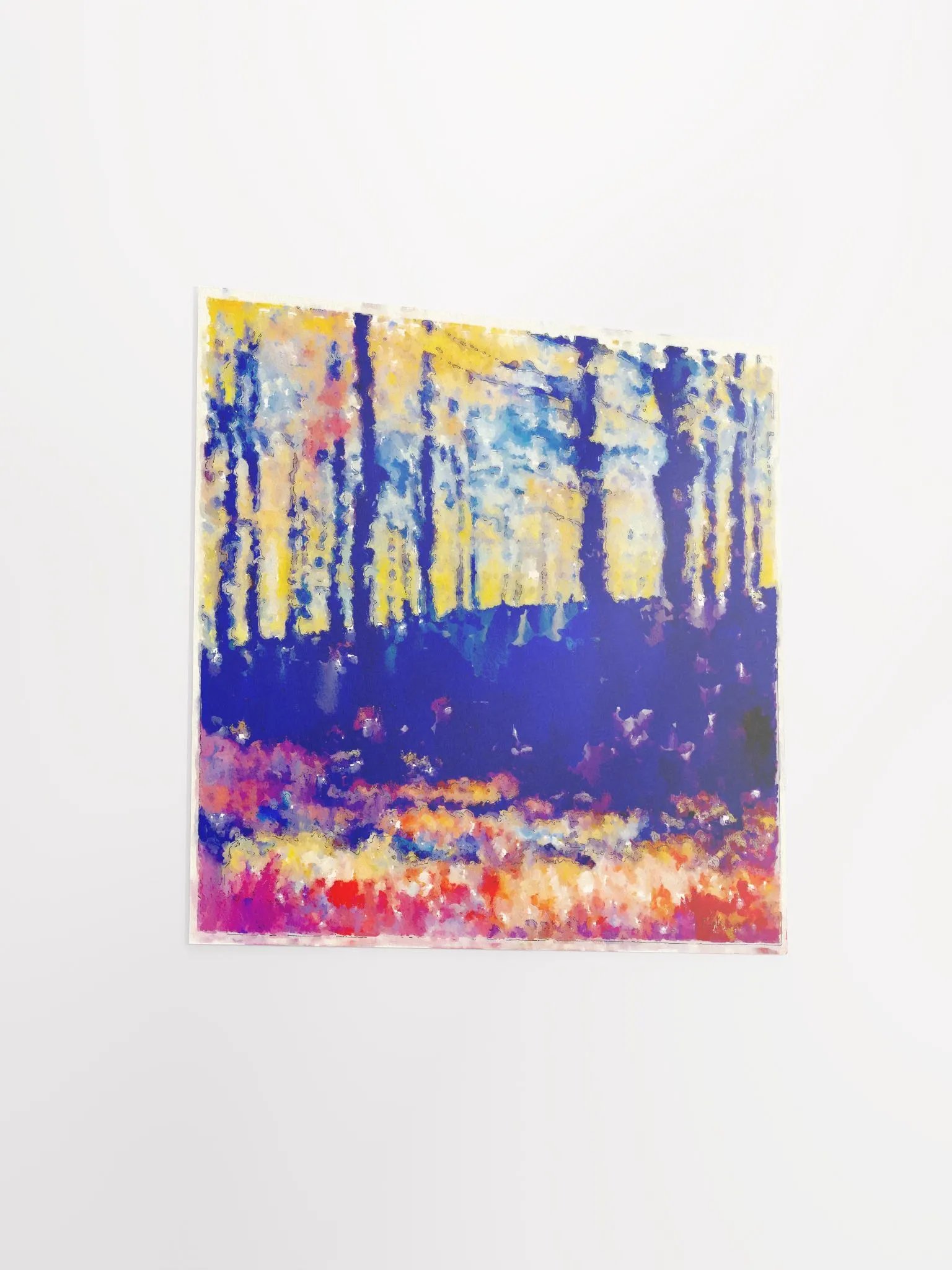 Colorful Evening product image (6)