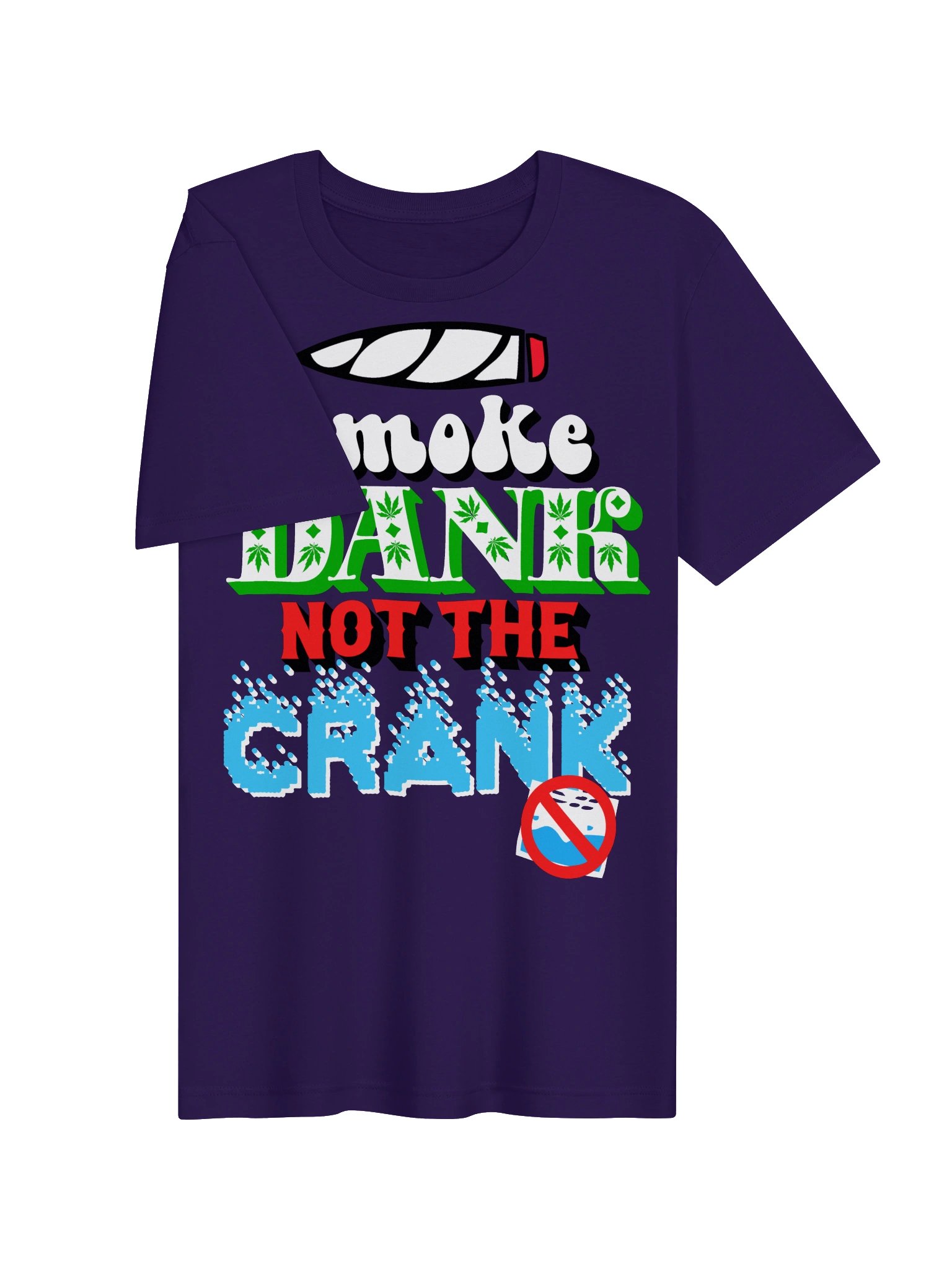 Dank product image (3)
