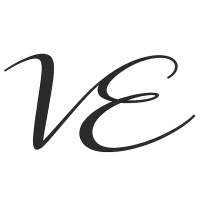 VE Collective | Nature-Inspired Wearable Art & Apparel