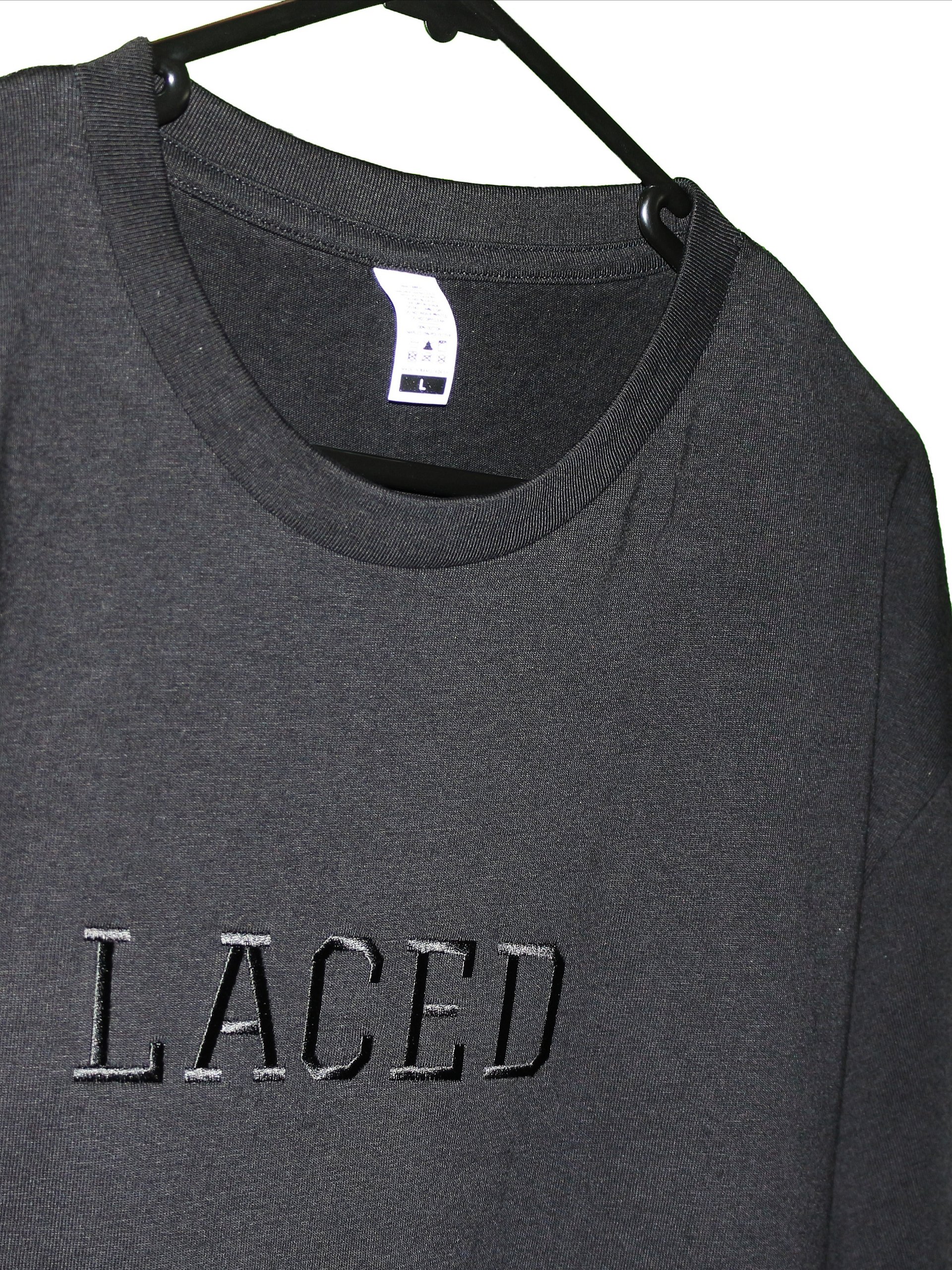 Stealth Tee product image (2)