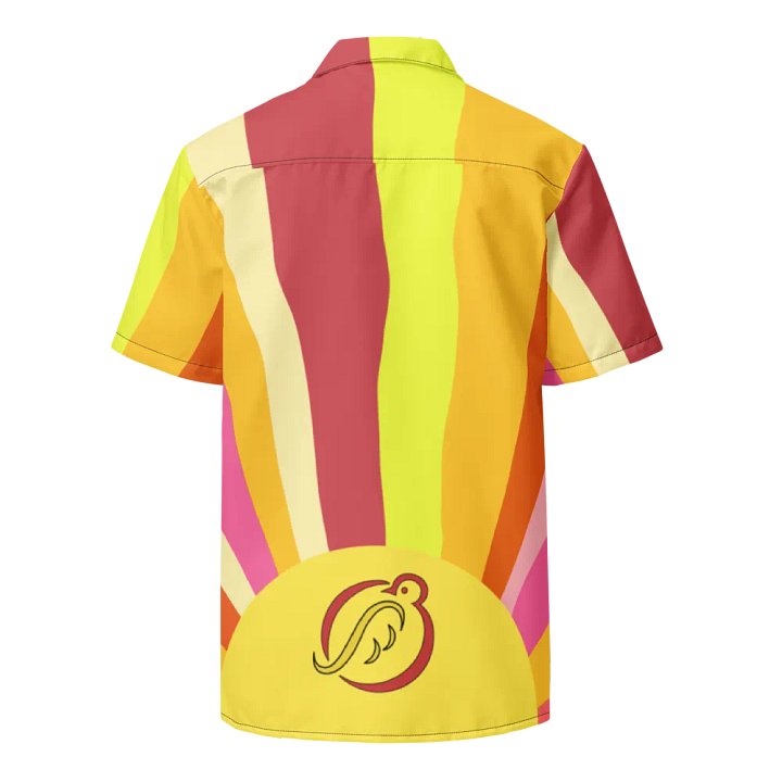 GCPE Sunset product image (2)