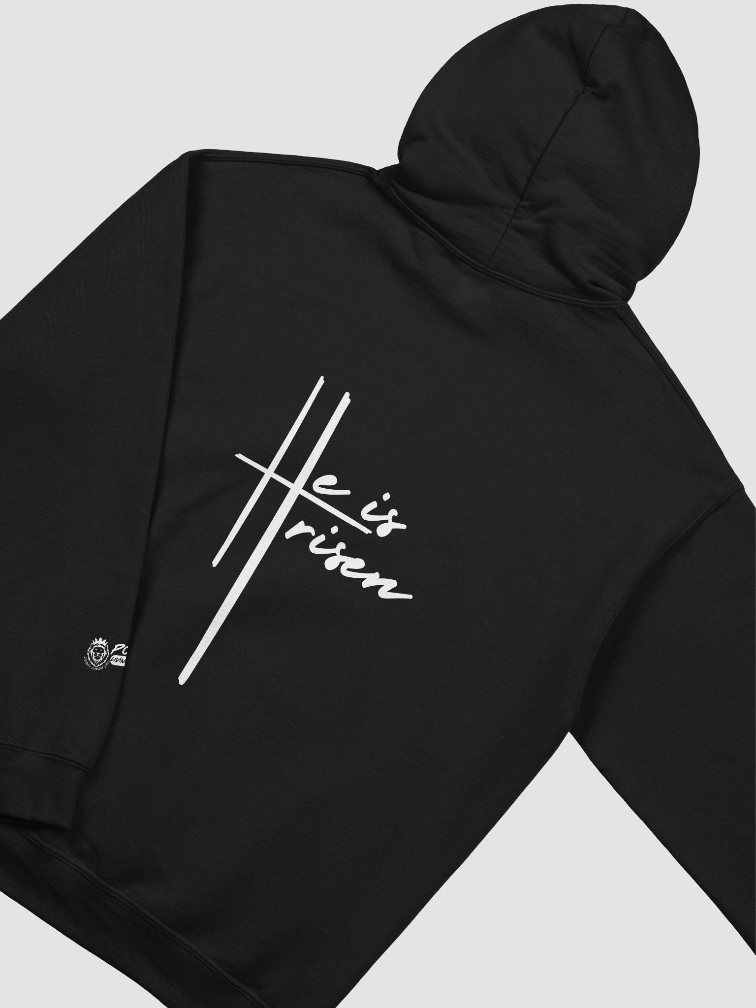 He is Risen product image (39)