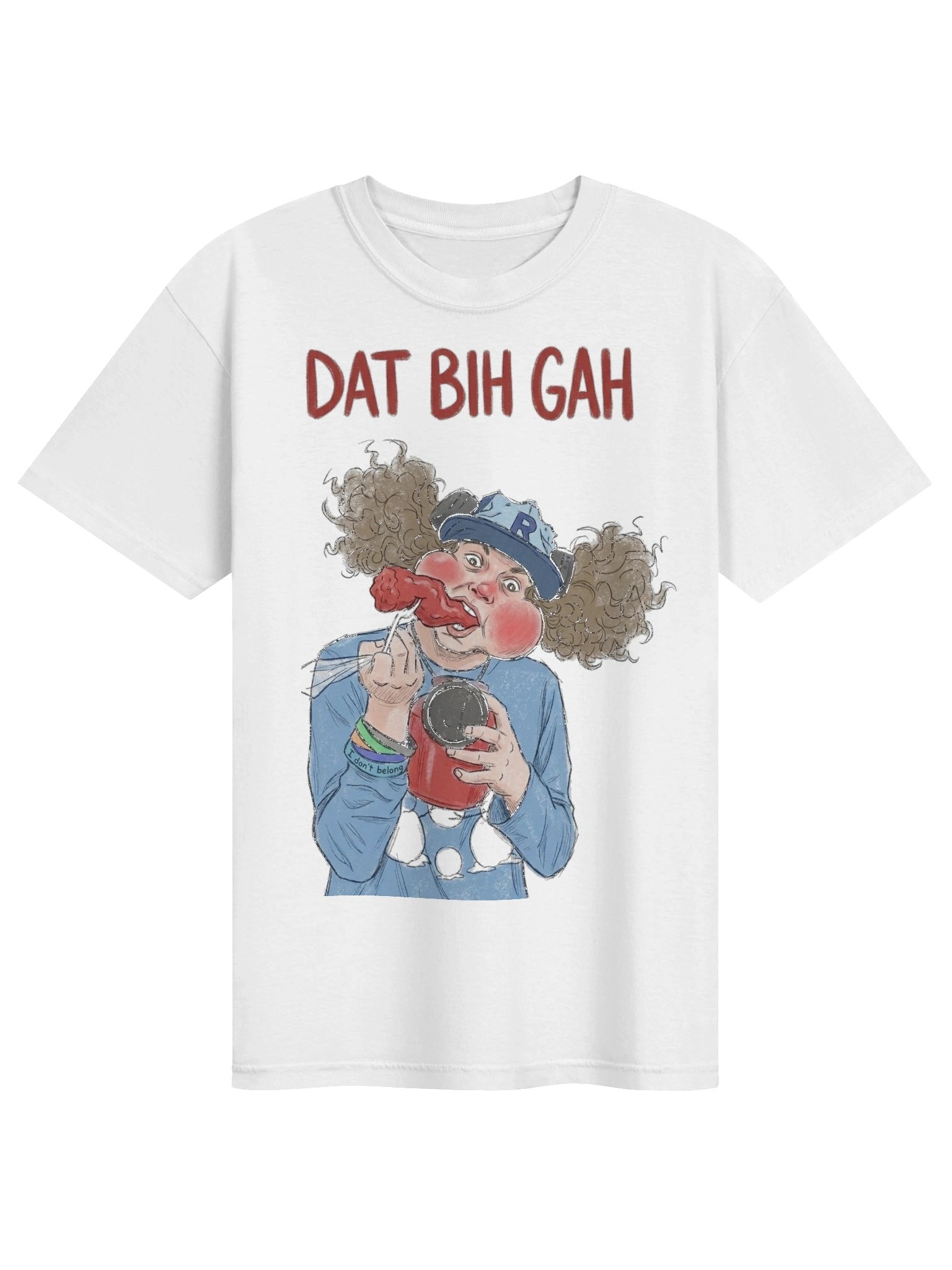 Datbihgah product image (1)