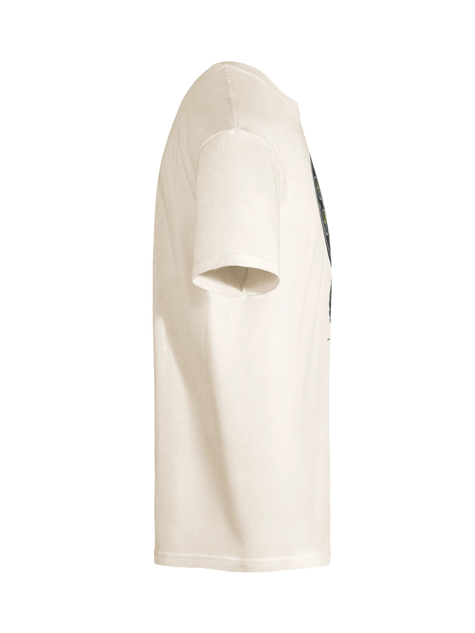 Call of the Wild T-Shirt product image (10)
