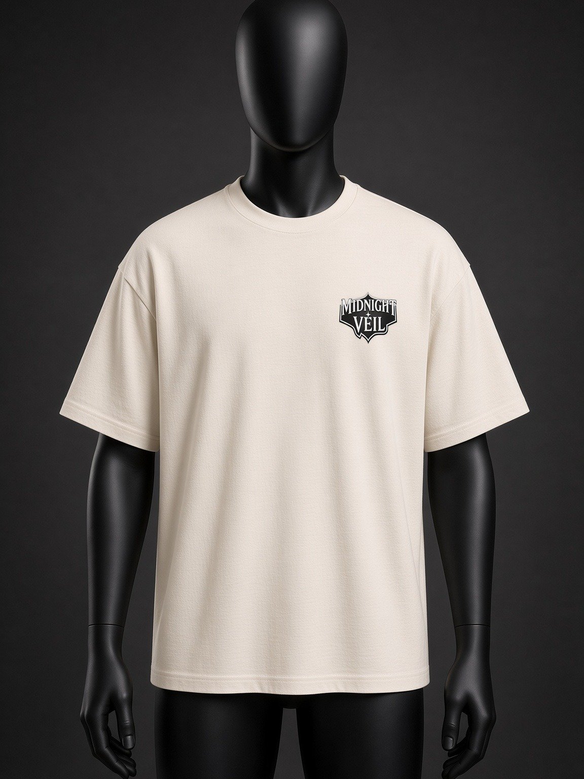 Ash Phoenix Tee product image (3)