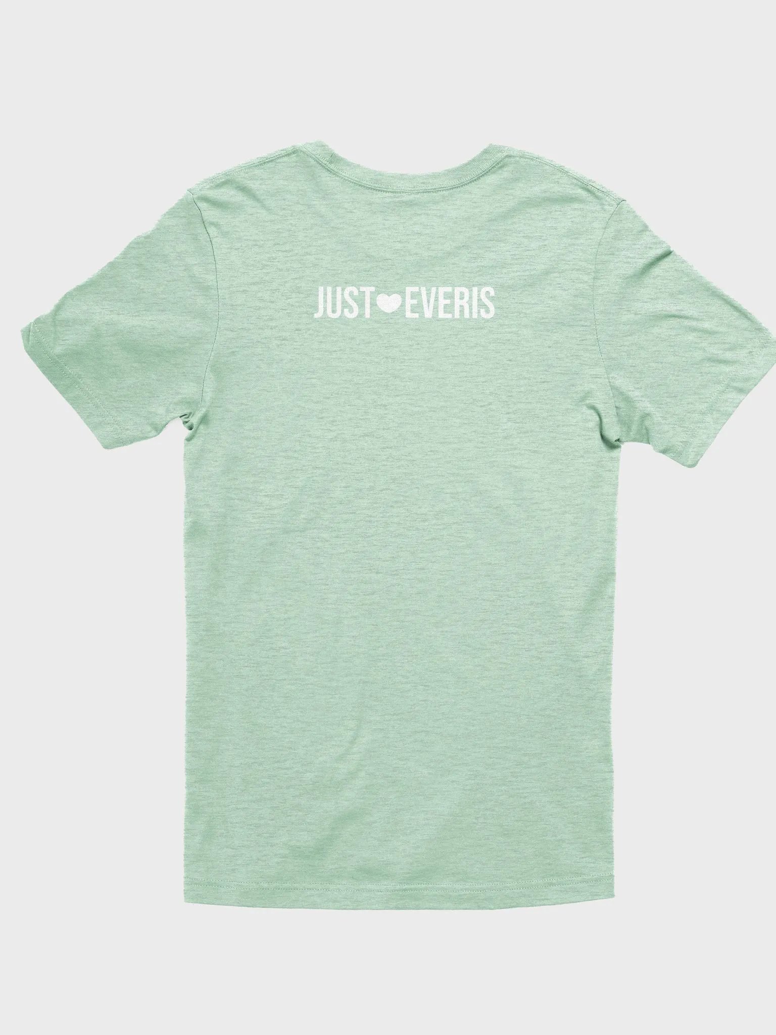 Everis OG Vintage Tee product image (12)