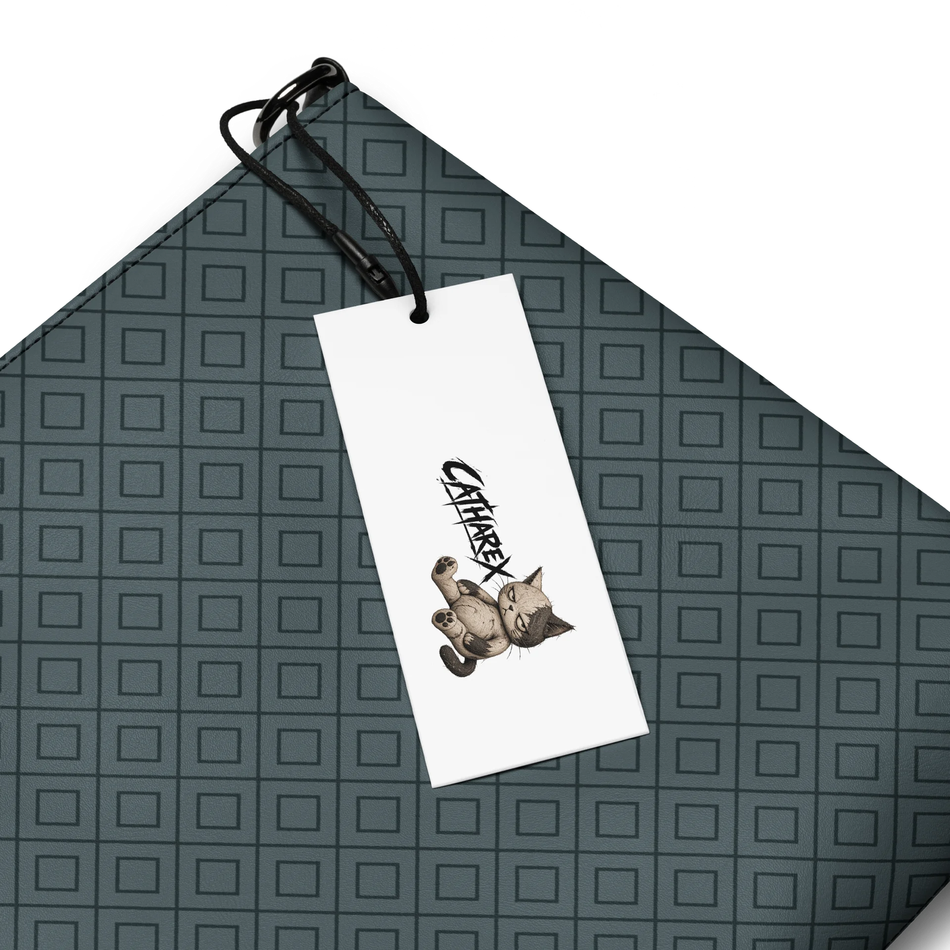 Catharex - Novelle product image (4)