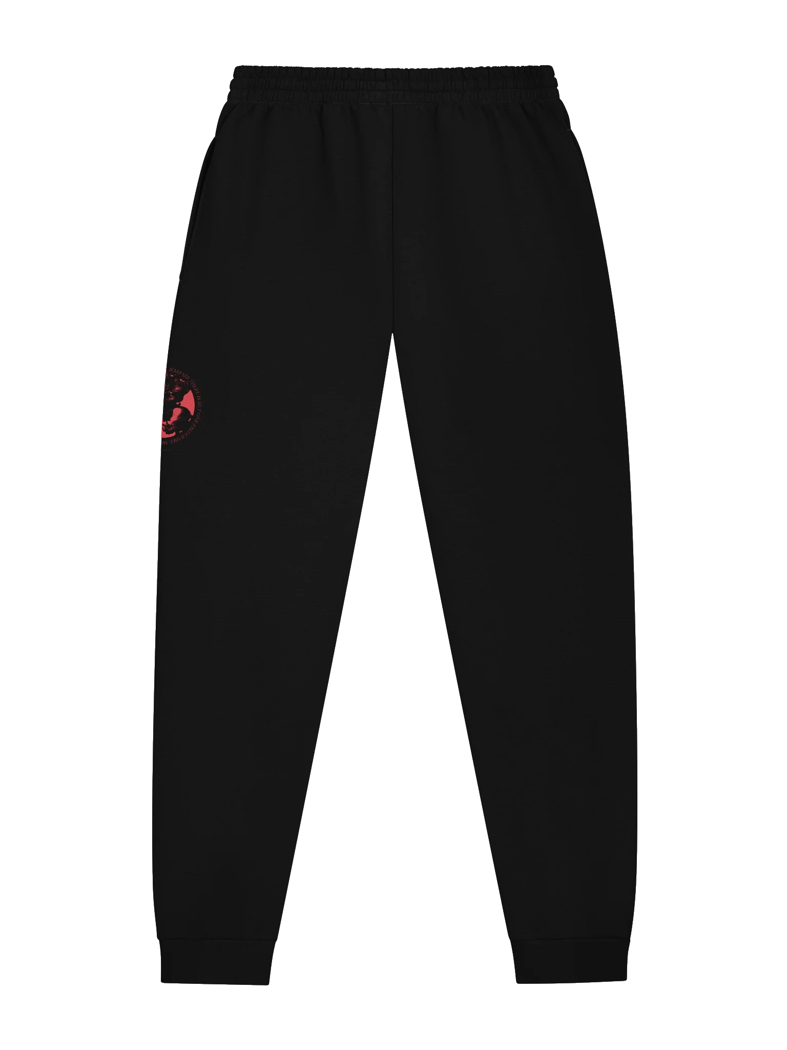 Napoleon In Warfare - Joggers product image (4)