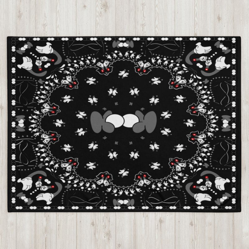 Cozy Kooky product image (2)