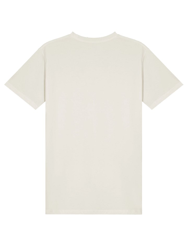 Dewford Deoxys Tee product image (34)