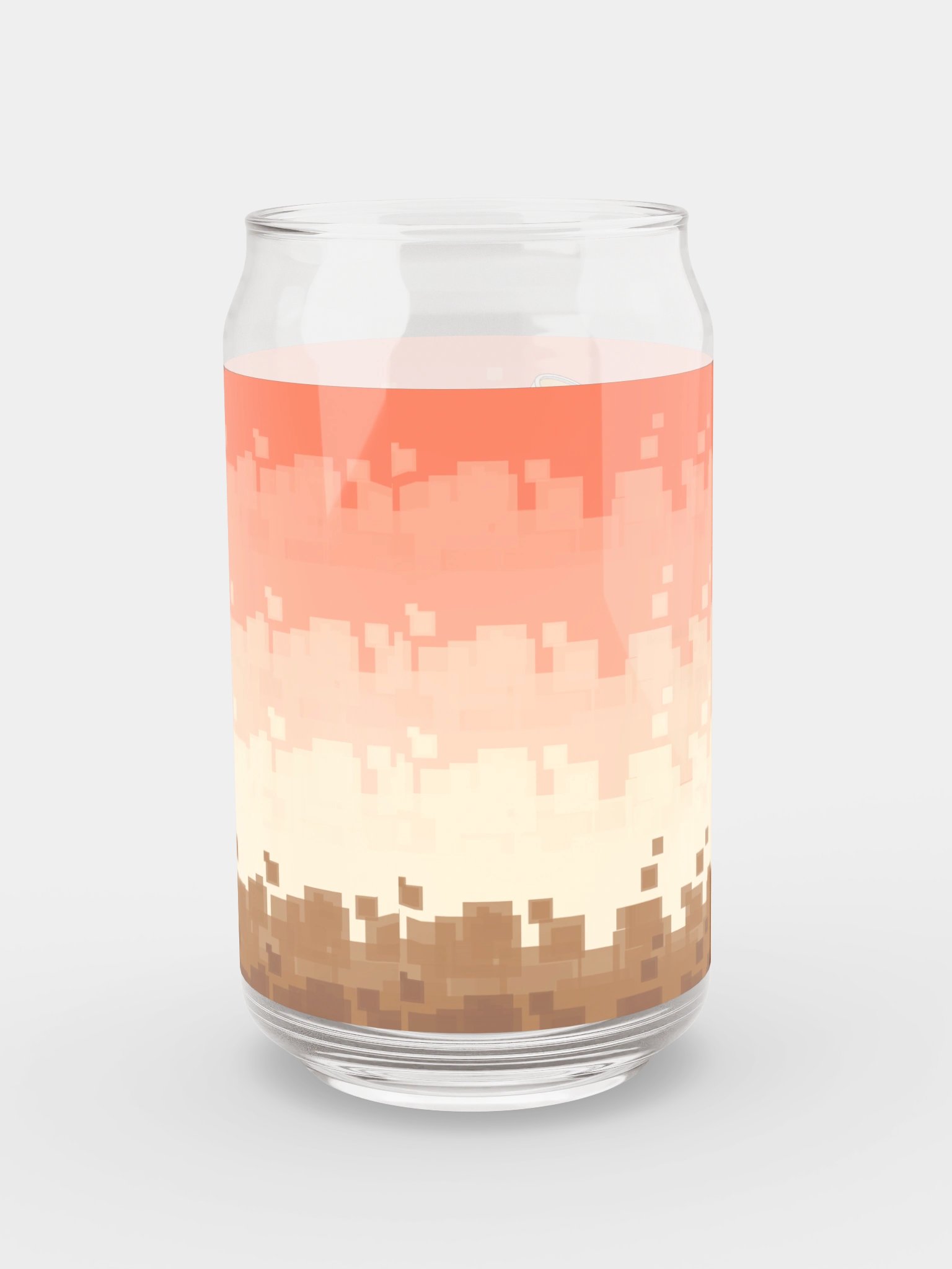 Fizzy Glass Can product image (8)