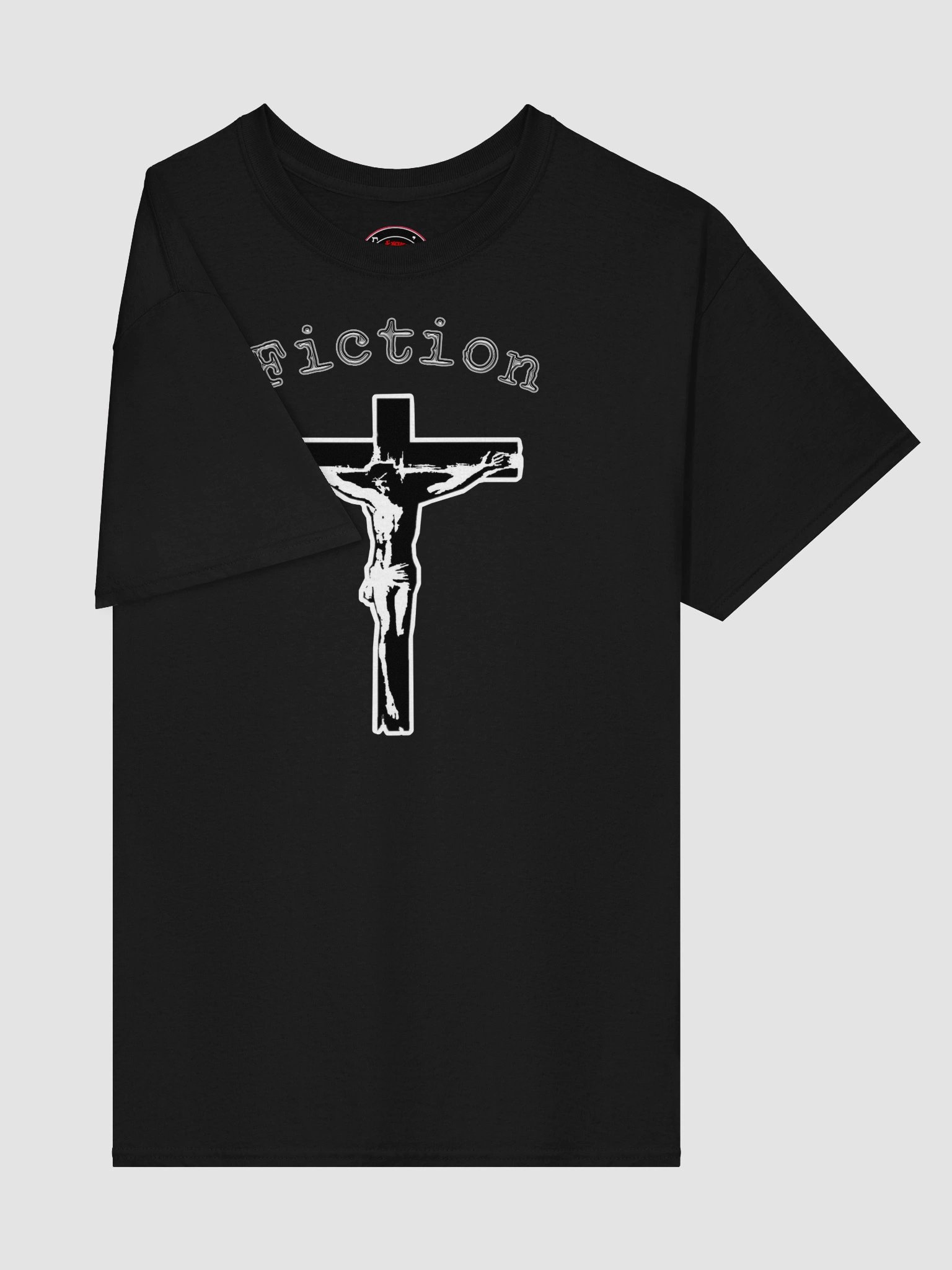 Fiction product image (4)