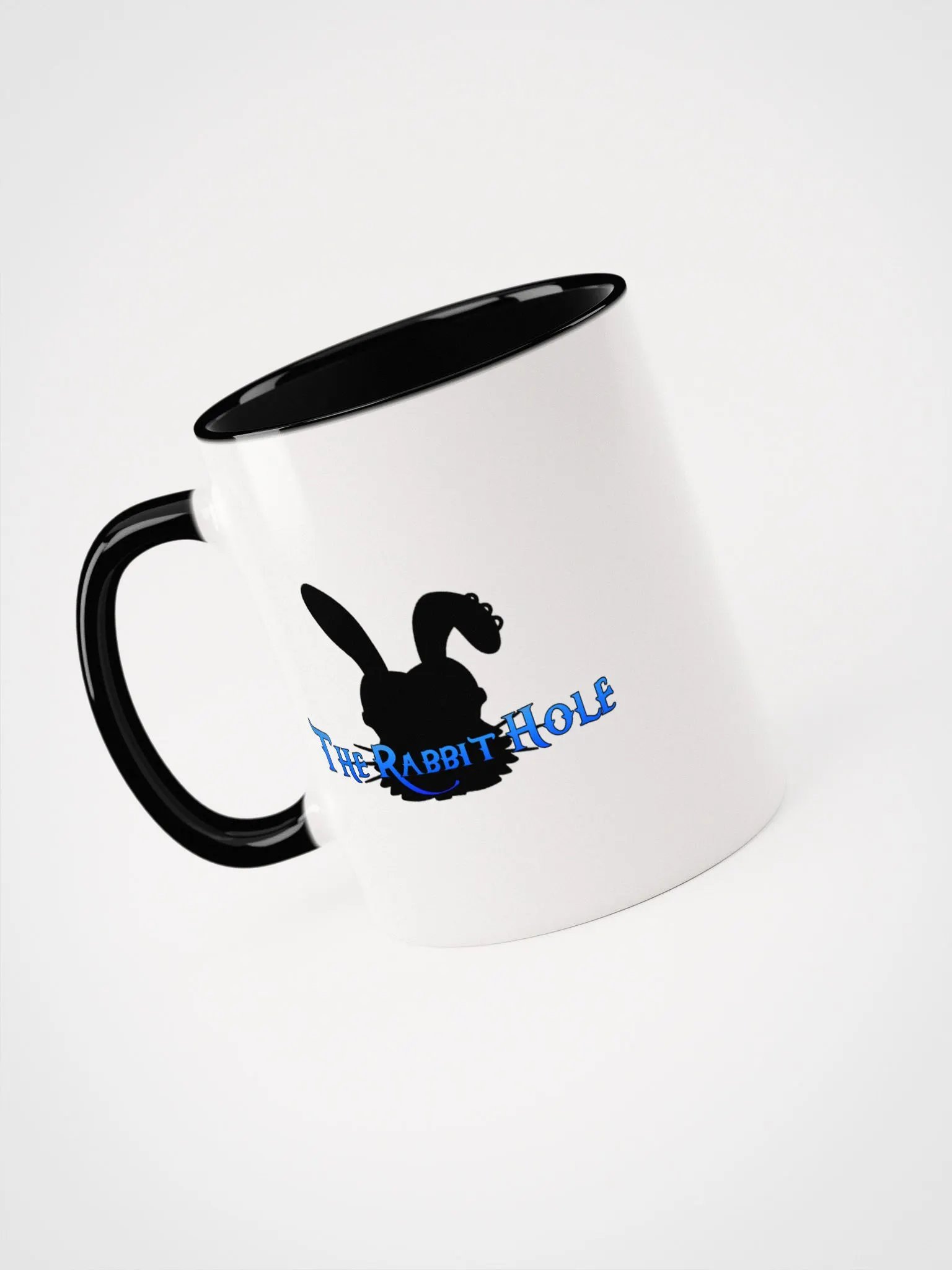 New Logo Mug product image (41)