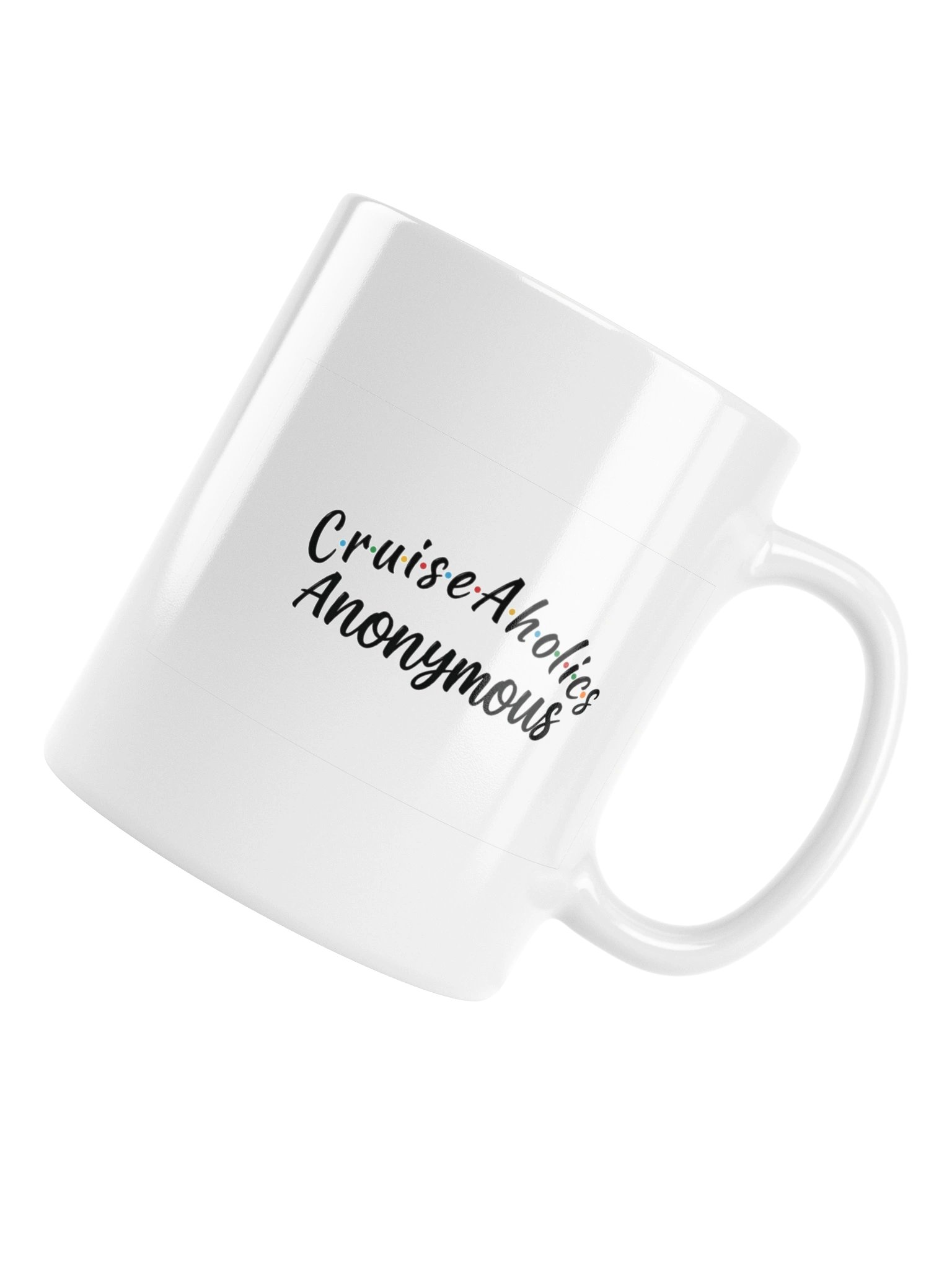 Represent product image (17)