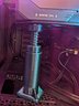 GPU Sag Stand