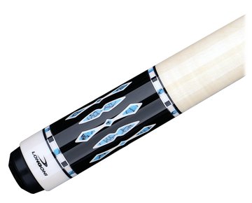 Black Mamba II Natural product image (2)